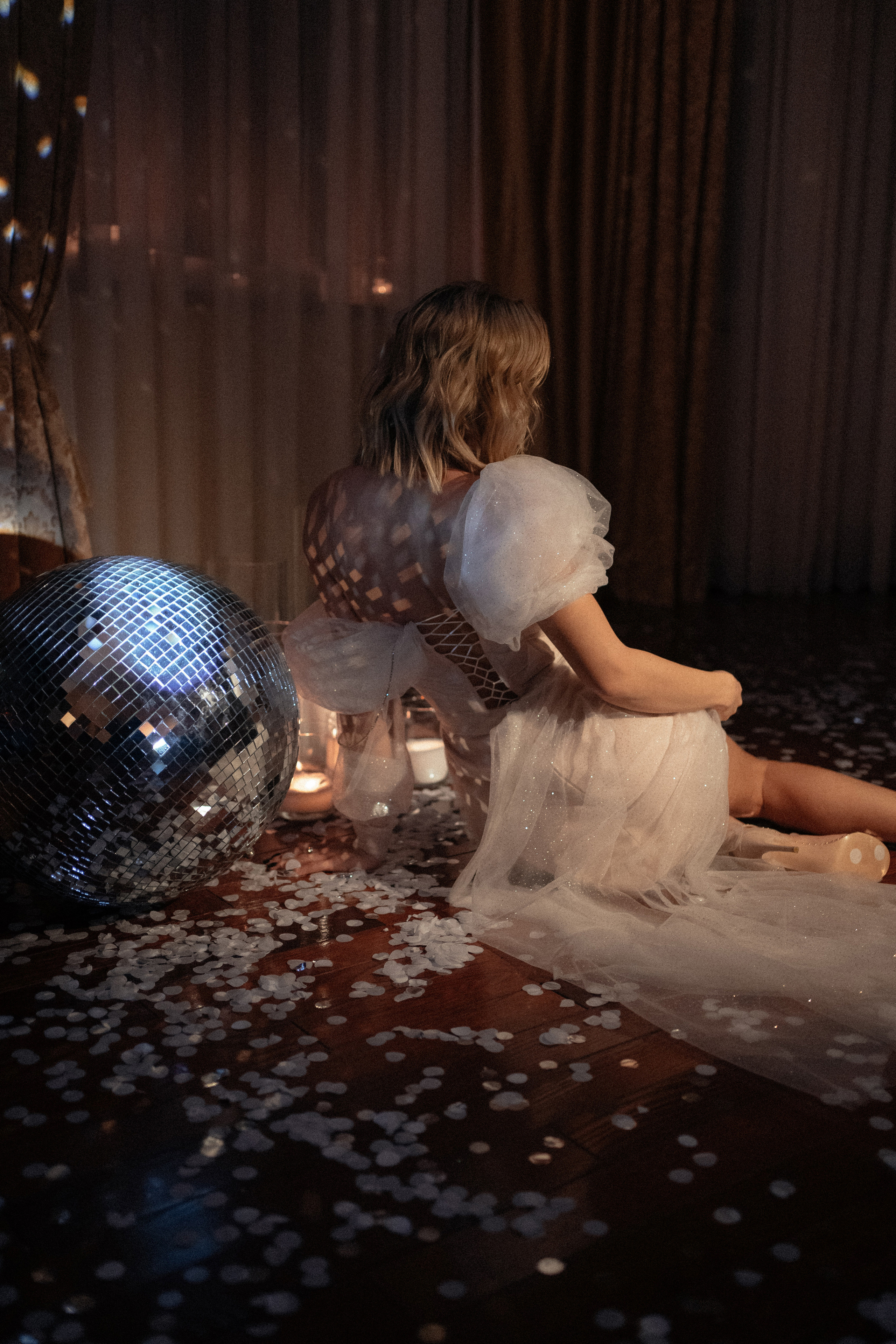 Марк & Даша. Свадебный фотограф в Петрозаводске Сергей Кокорев