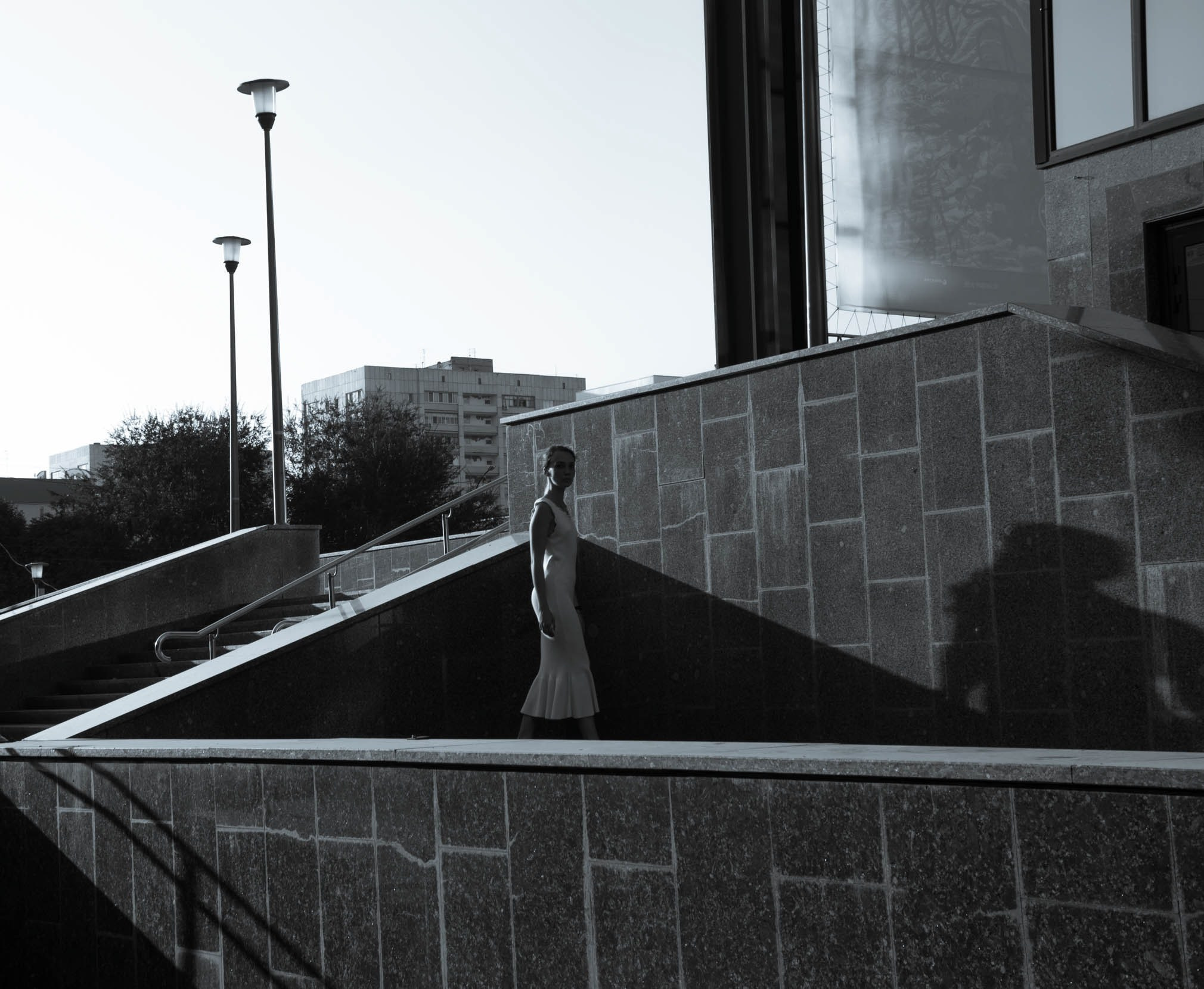 DINA MOREVA photography