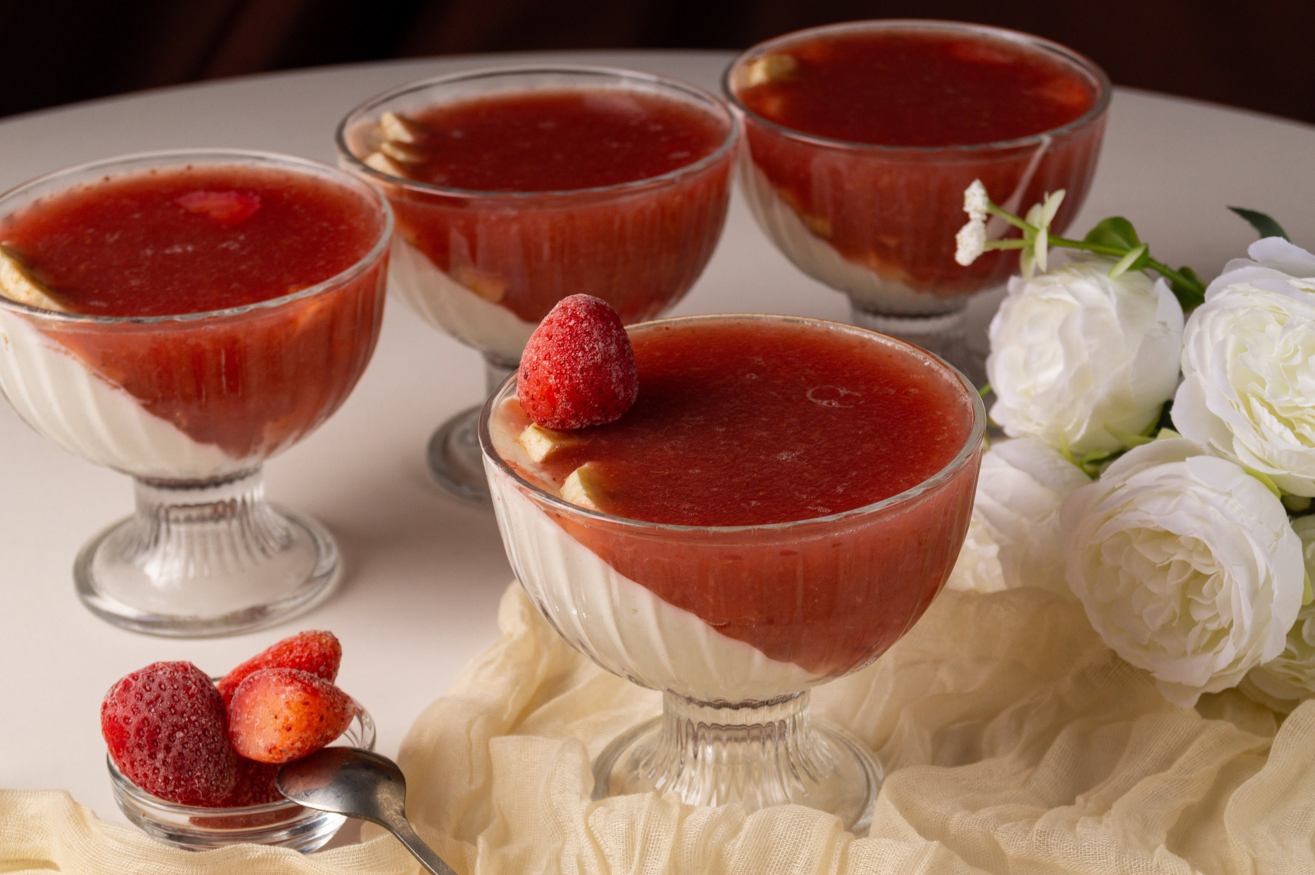 Фотограф для бизнеса Марина Третьякова