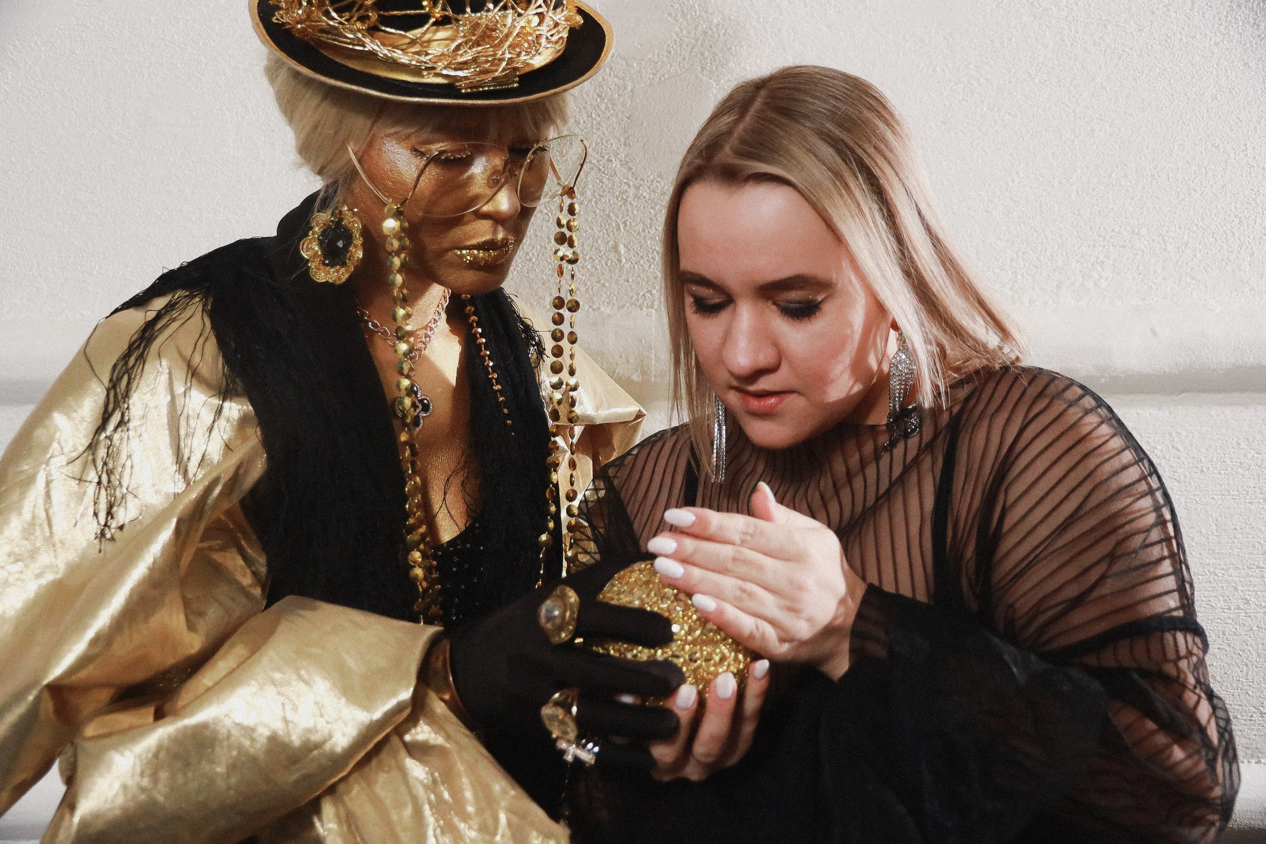 Репортаж. Фотограф историй в Челябинске и Екб