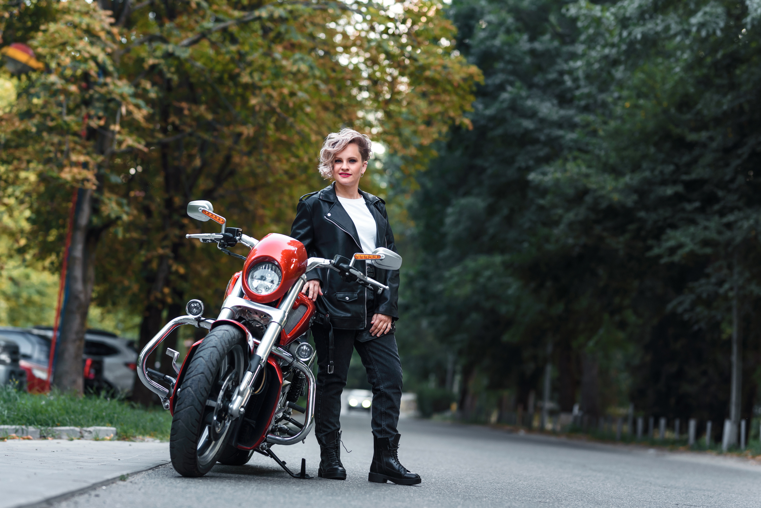 Привет! Меня зовут Мария Прищеп. Я портретный и свадебный фотограф. Мария Прищеп. Профессиональный фотограф в Краснодаре