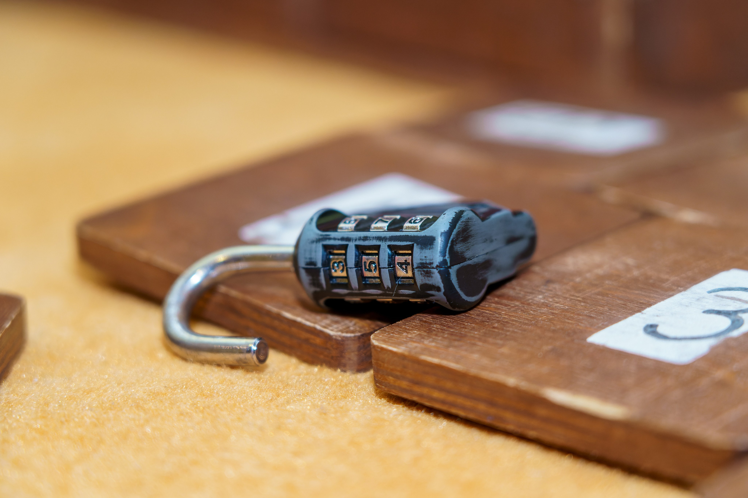 Фотосъёмка день рождения, детский праздник, семейный праздник. «Студия DRONAVT`s» — видеосъёмка и фотография г. Москва