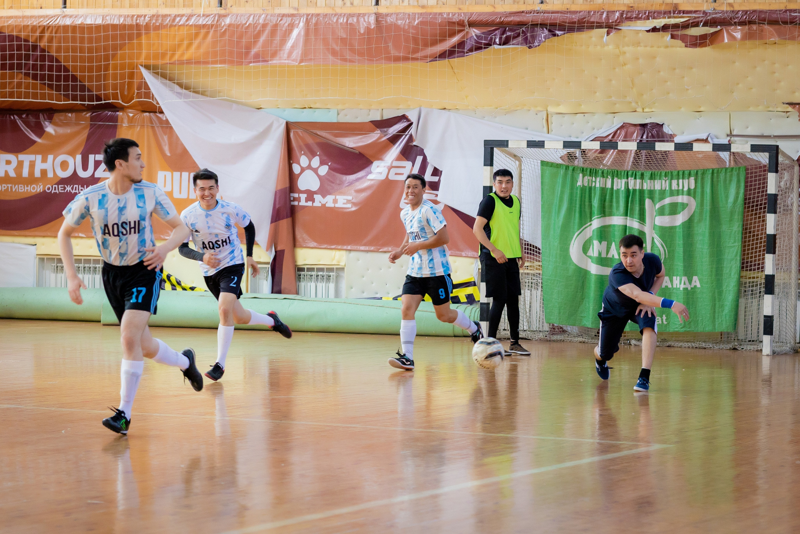 Студийный фотограф в Караганде Алексей Баранов. Фотограф Алексей Баранов. Фотостудия Flash. Семейные фотосессии в Караганде. Индивидуальные фотосессии, детские фотосессии, парные фотосессии в Караганде. Интерьерная фотосессия в Караганде. Семейный фотограф Алексей Баранов. Детский фотограф Алексей Баранов. Художественный фотограф Алексей Баранов. Свадебный фотограф Алексей Баранов. Черно-Белая съемка в Караганде. Самые лучшие семейный и детские фотосессии в Караганде. Контент Съемка в Караганде. SMM в Караганде. Контент фотограф Алексей Баранов. Фотограф Караганда. Фотограф. Предметный фотограф Алексей Баранов. спортивный фотограф. спорт. mma. бокс. спорт в Казахстане. фото спорта. соревнования. спортивный фотограф Алексей Баранов