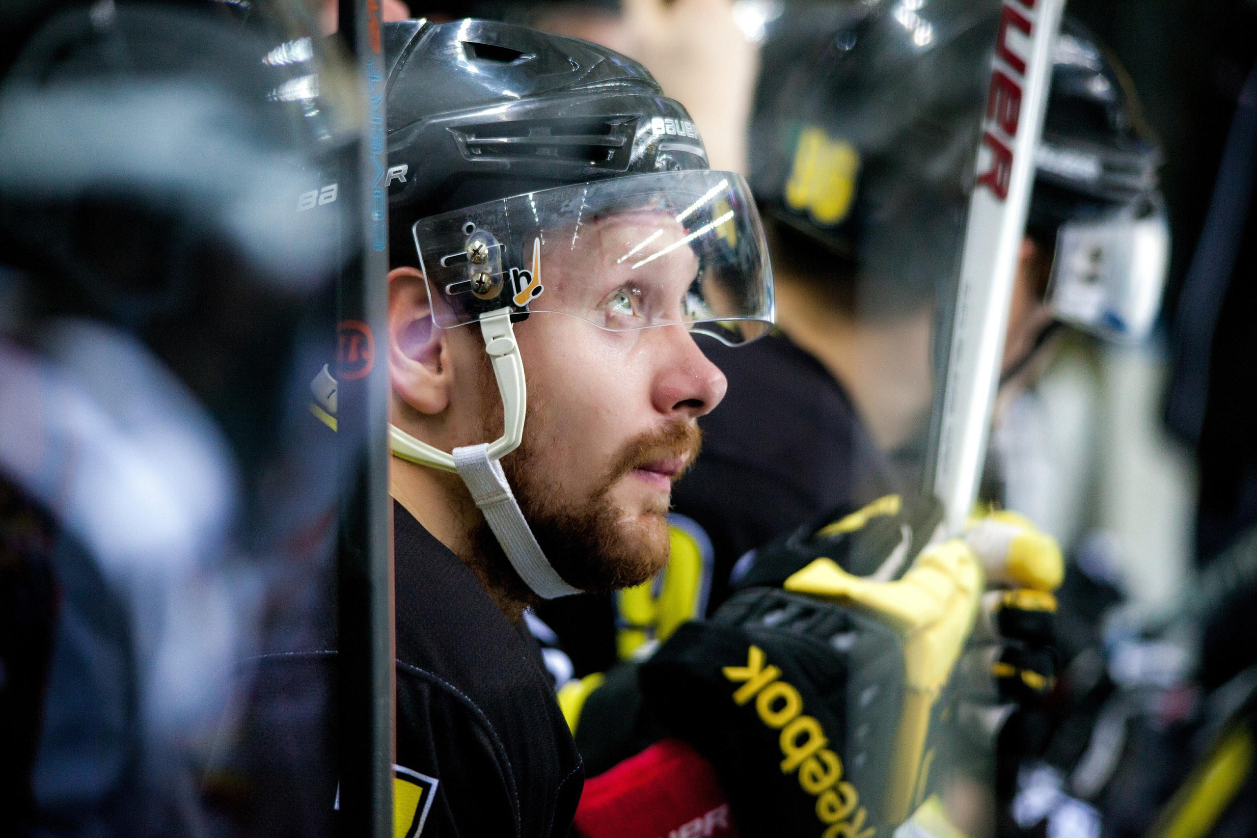 Студийный фотограф в Караганде Алексей Баранов. Фотограф Алексей Баранов. Фотостудия Flash. Семейные фотосессии в Караганде. Индивидуальные фотосессии, детские фотосессии, парные фотосессии в Караганде. Интерьерная фотосессия в Караганде. Семейный фотограф Алексей Баранов. Детский фотограф Алексей Баранов. Художественный фотограф Алексей Баранов. Свадебный фотограф Алексей Баранов. Черно-Белая съемка в Караганде. Самые лучшие семейный и детские фотосессии в Караганде. Контент Съемка в Караганде. SMM в Караганде. Контент фотограф Алексей Баранов. Фотограф Караганда. Фотограф. Предметный фотограф Алексей Баранов. спортивный фотограф. спорт. mma. бокс. спорт в Казахстане. фото спорта. соревнования. спортивный фотограф Алексей Баранов