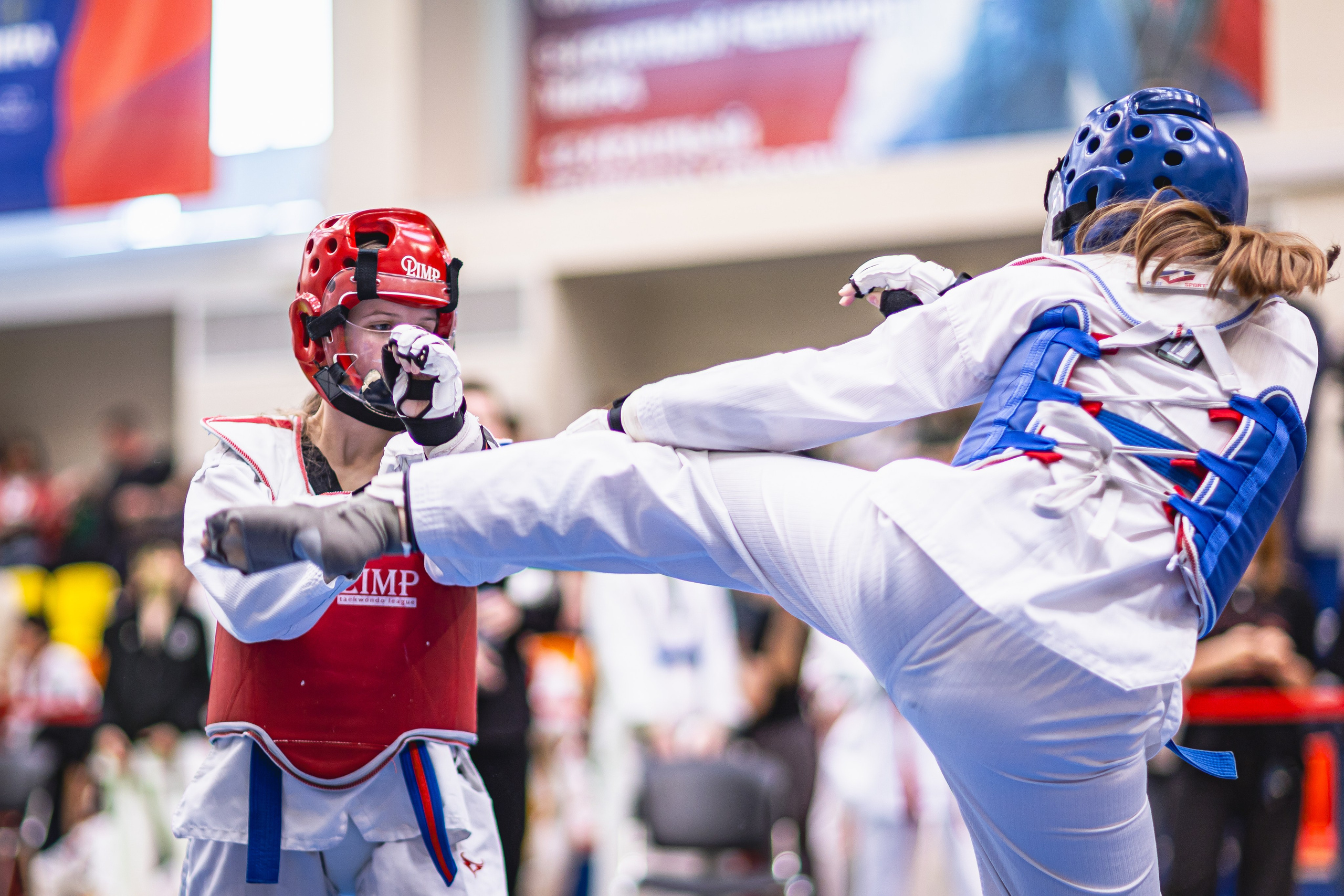 Турнир ВДЮФСОО «ФЕДЕРАЦИЯ ДЕТСКОГО ТХЭКВОНДО РОССИИ» и МОО СПКЕ «ЭРИДАН» по «СПОРТИВНОМУ БОЮ КЕРУГИ». Спортивный фотограф Максим Серегин