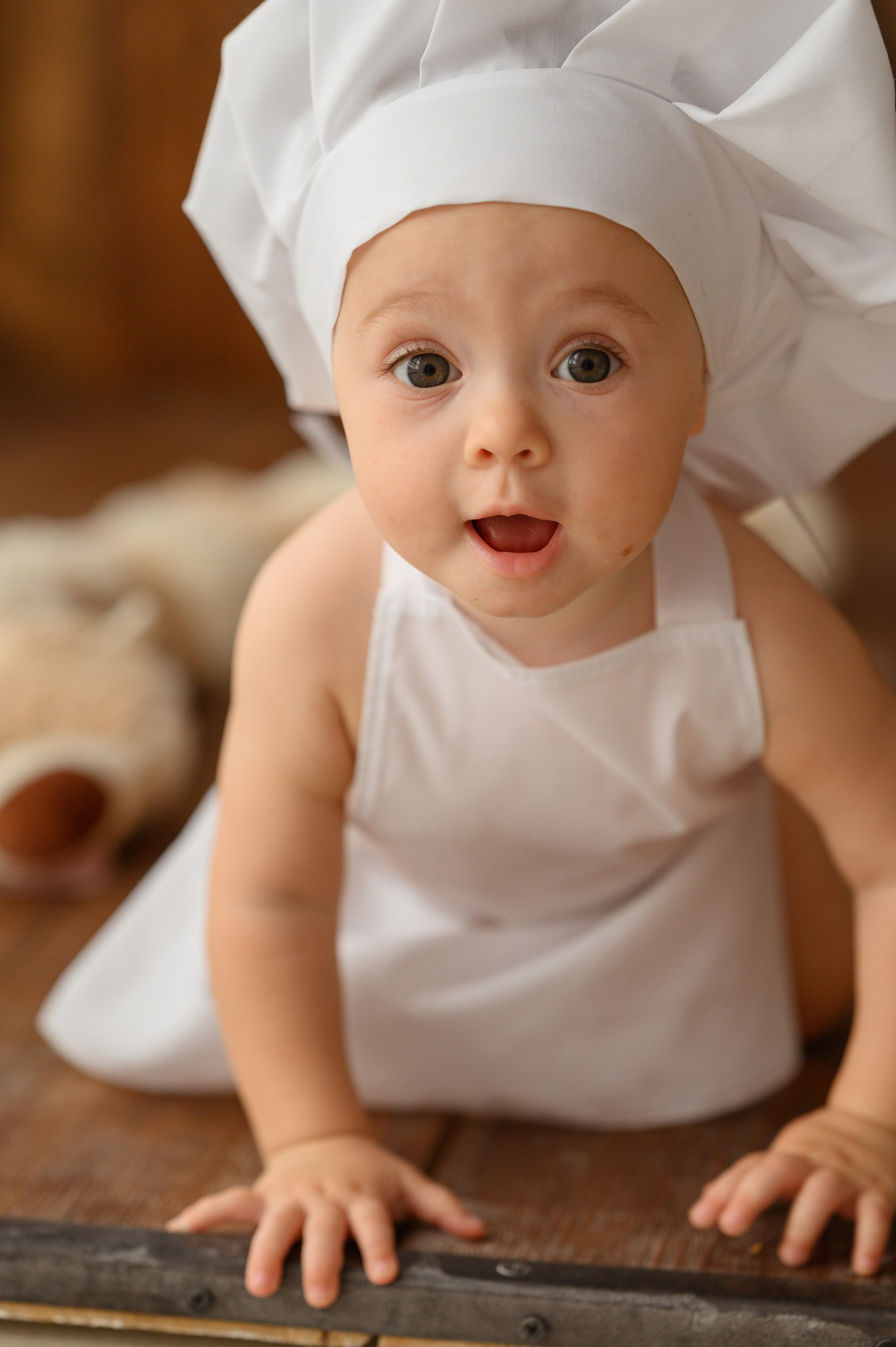 Детские фотопроекты. Детский и семейный фотограф Ирина Гладких