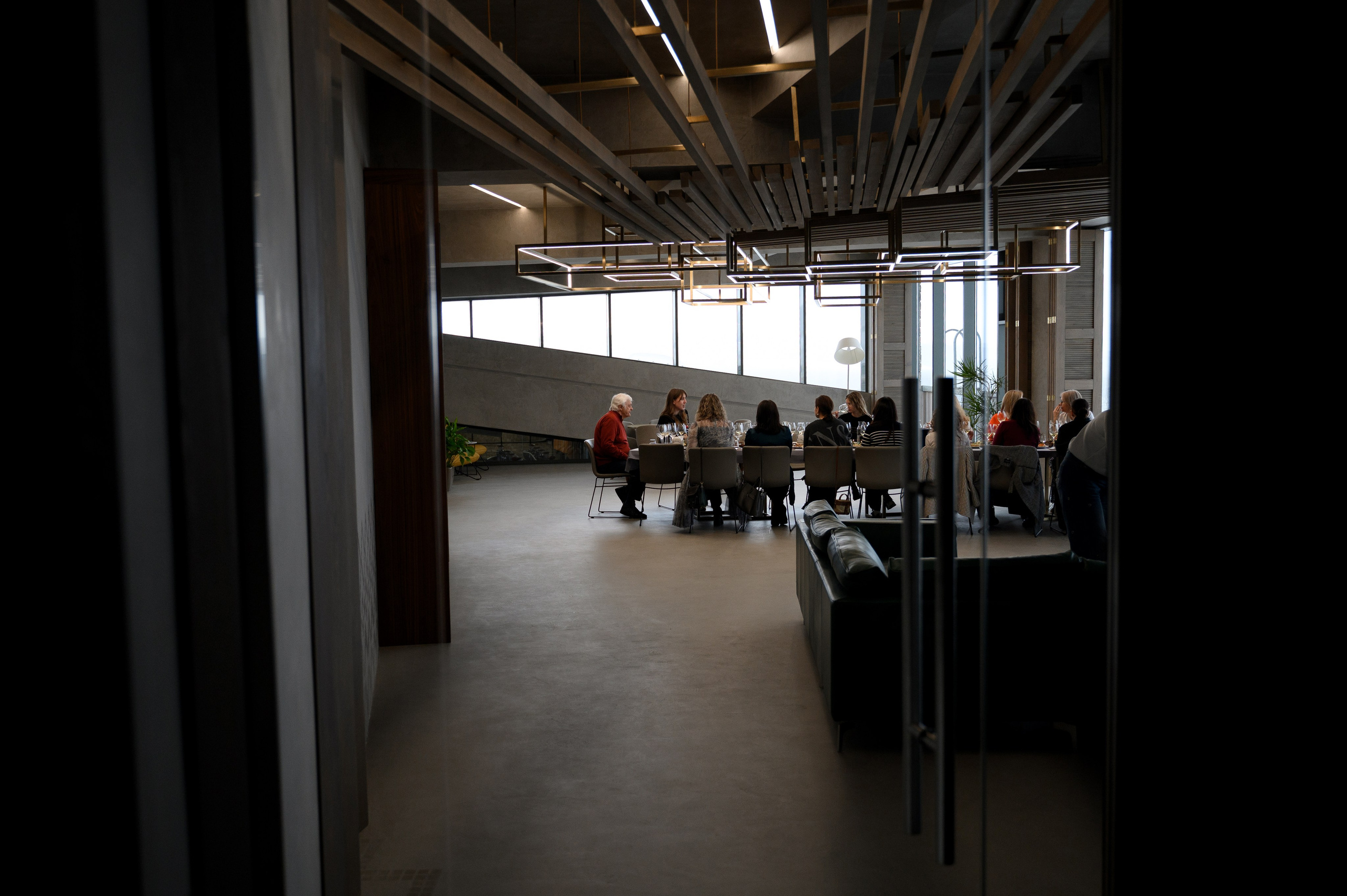 Репортажный фотограф Сочи