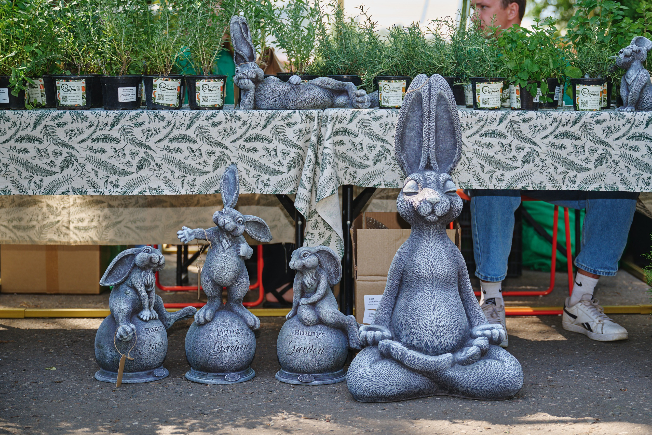 Ива фест 2025. Фотограф в Иваново: Каталожная съемка одежды и постельного белья, Wildberries