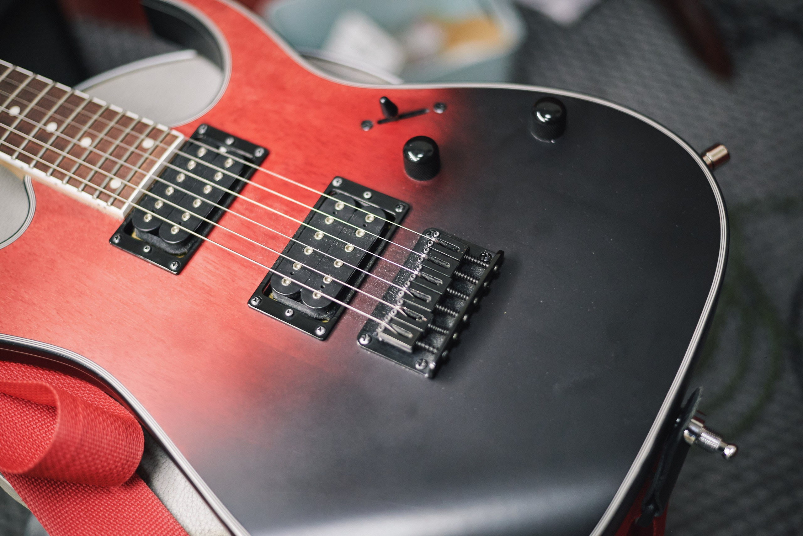 не школа гитары иваново фотограф мероприятий съемка событий сьемка дня рождения фото выпускного свадьбы дня рождения заказать фотографа в иваново