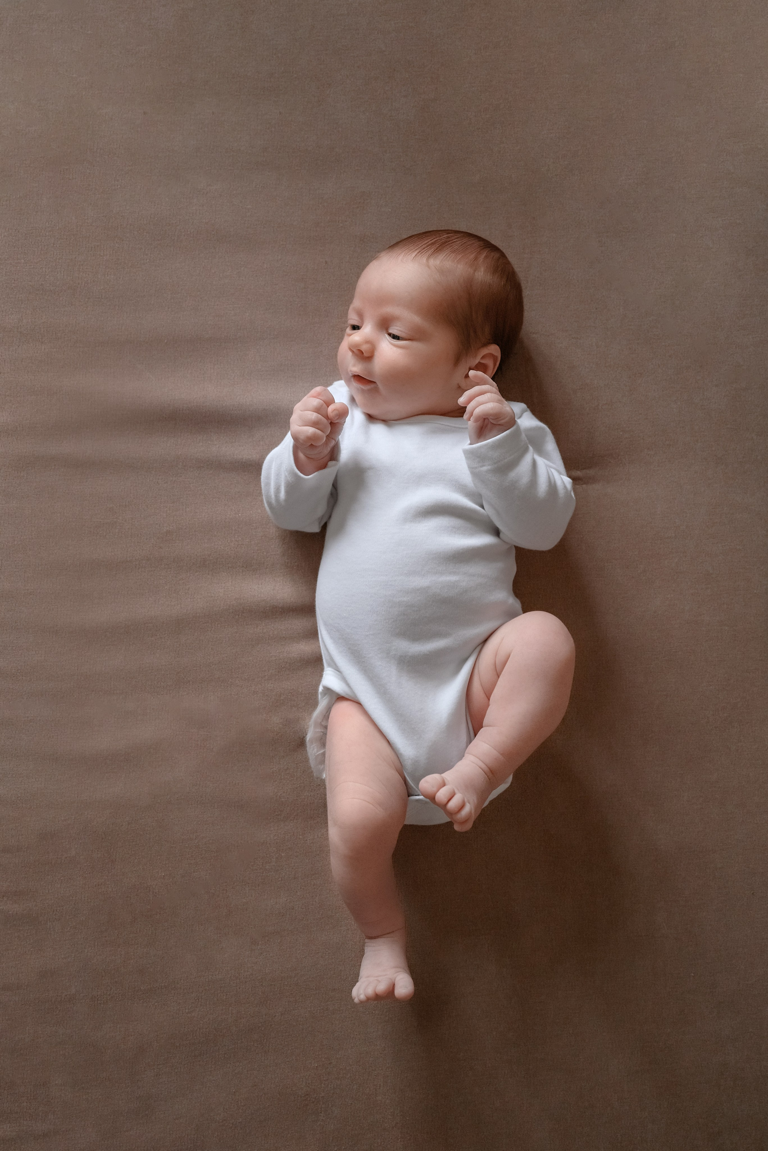 Фотосессия новорожденных Natural Simple. Семейный фотограф и фотограф новорожденных г. Солигорск Галина Демчук