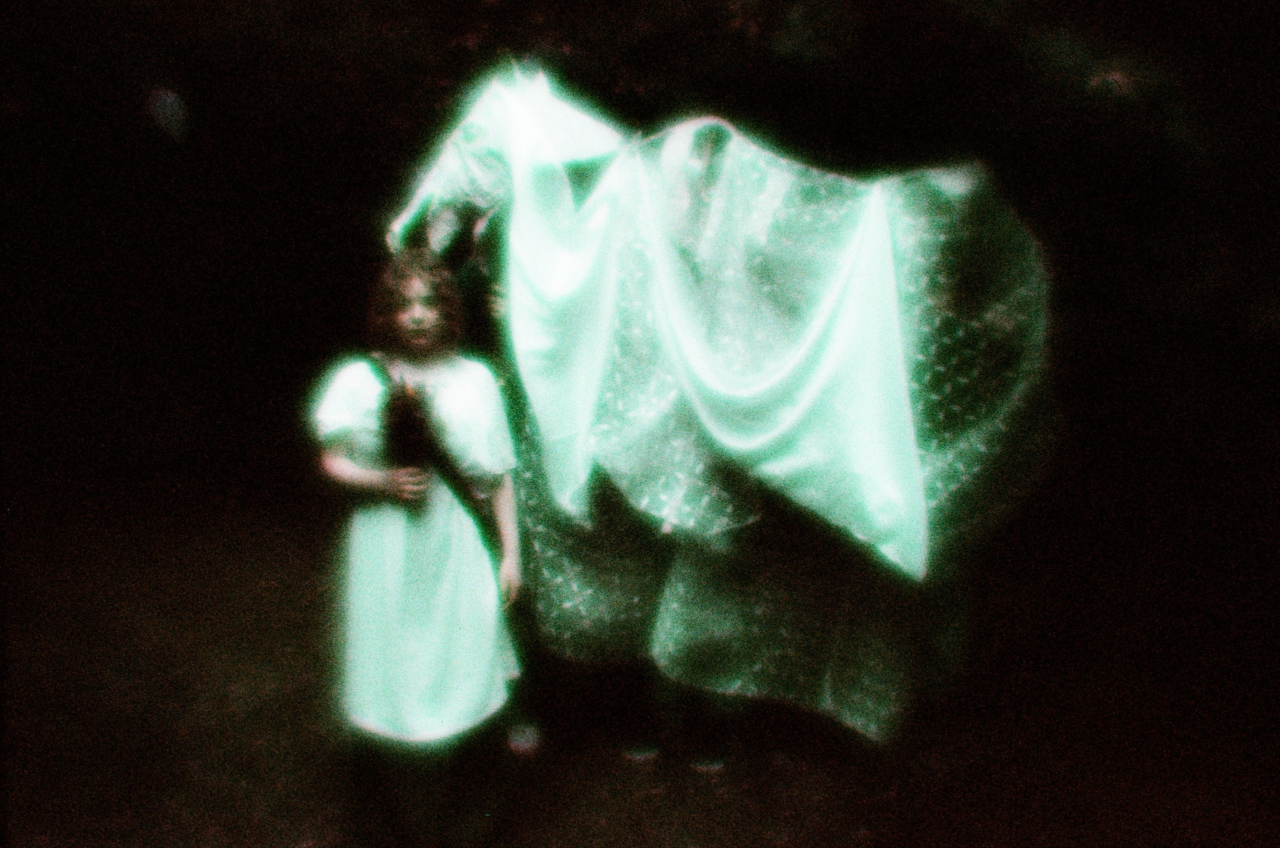 Елена Чернышова — Пираты воображения