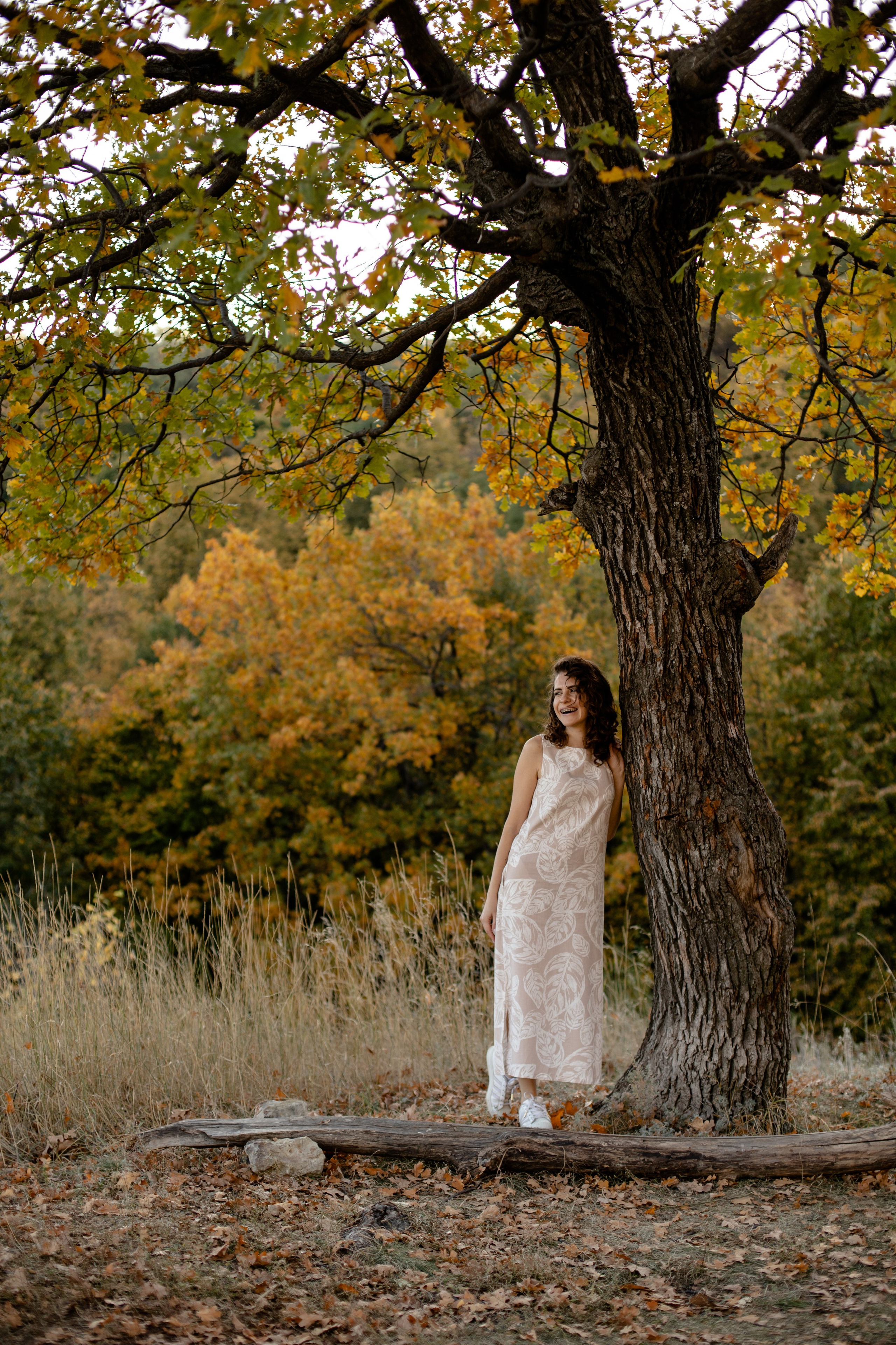 Лето. Семейная фотоистория. Семейный фотограф в Саратове Элоиза Ляпина