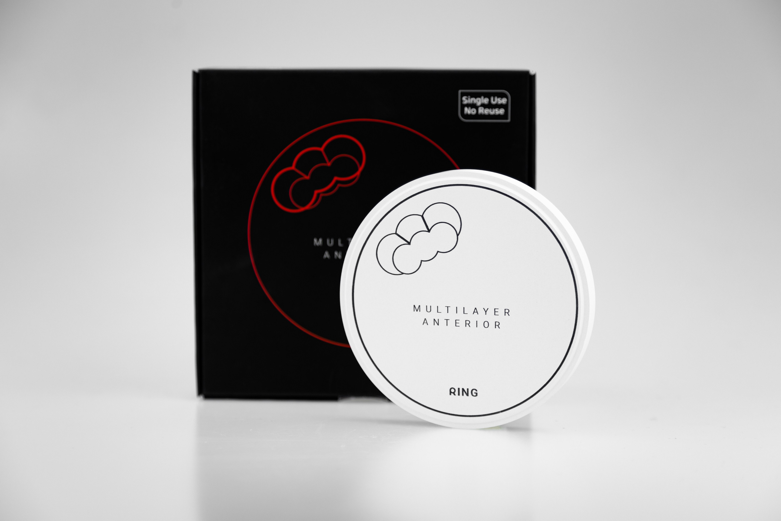 Предметный фотограф Хабаровск | Воронцова Ксения. МЕДИА-РЕСУРС ХАБАРОВСК / Фотоотчеты / Репортажи / События