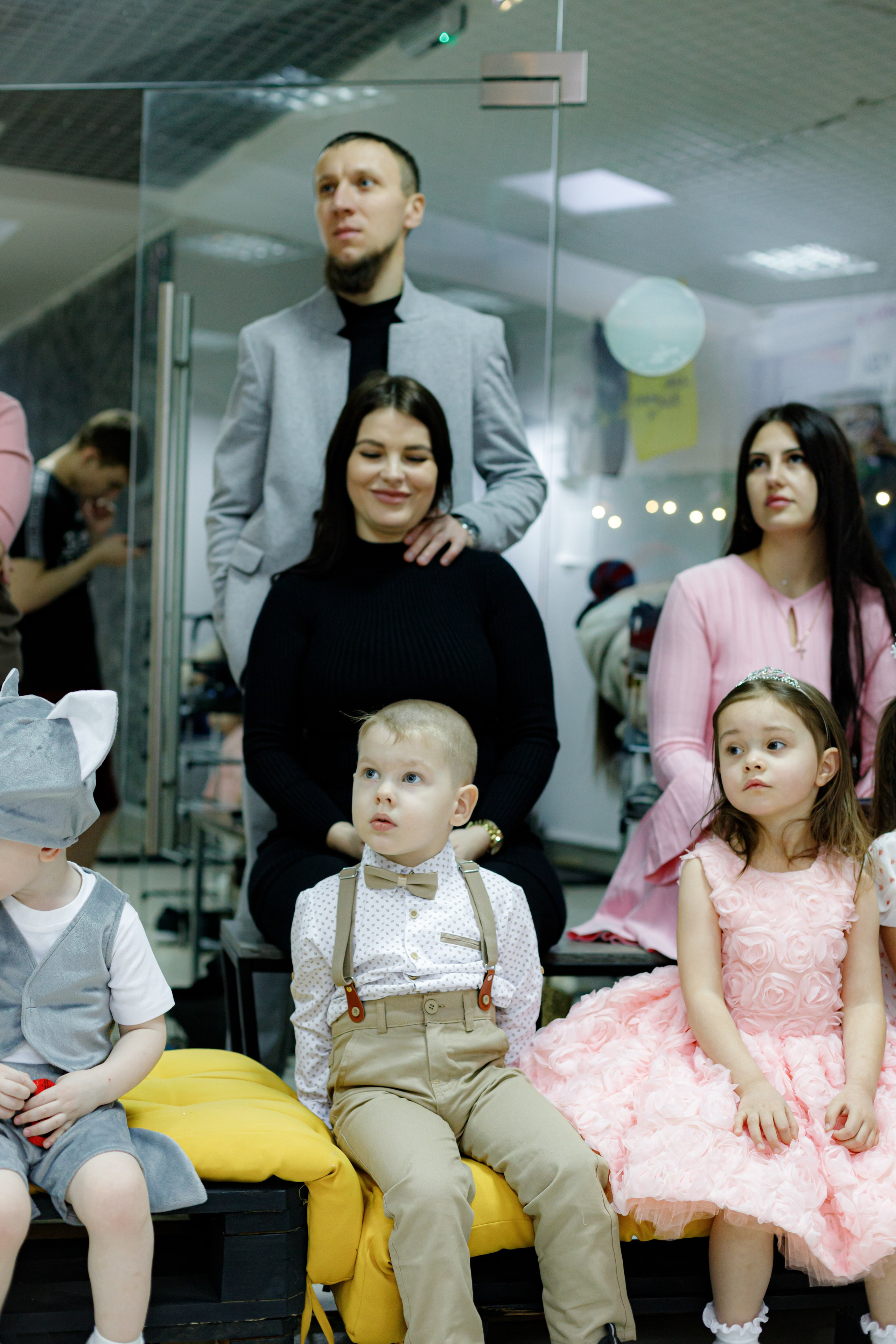 HAPPY NEW YEAR part/4. Photokarish