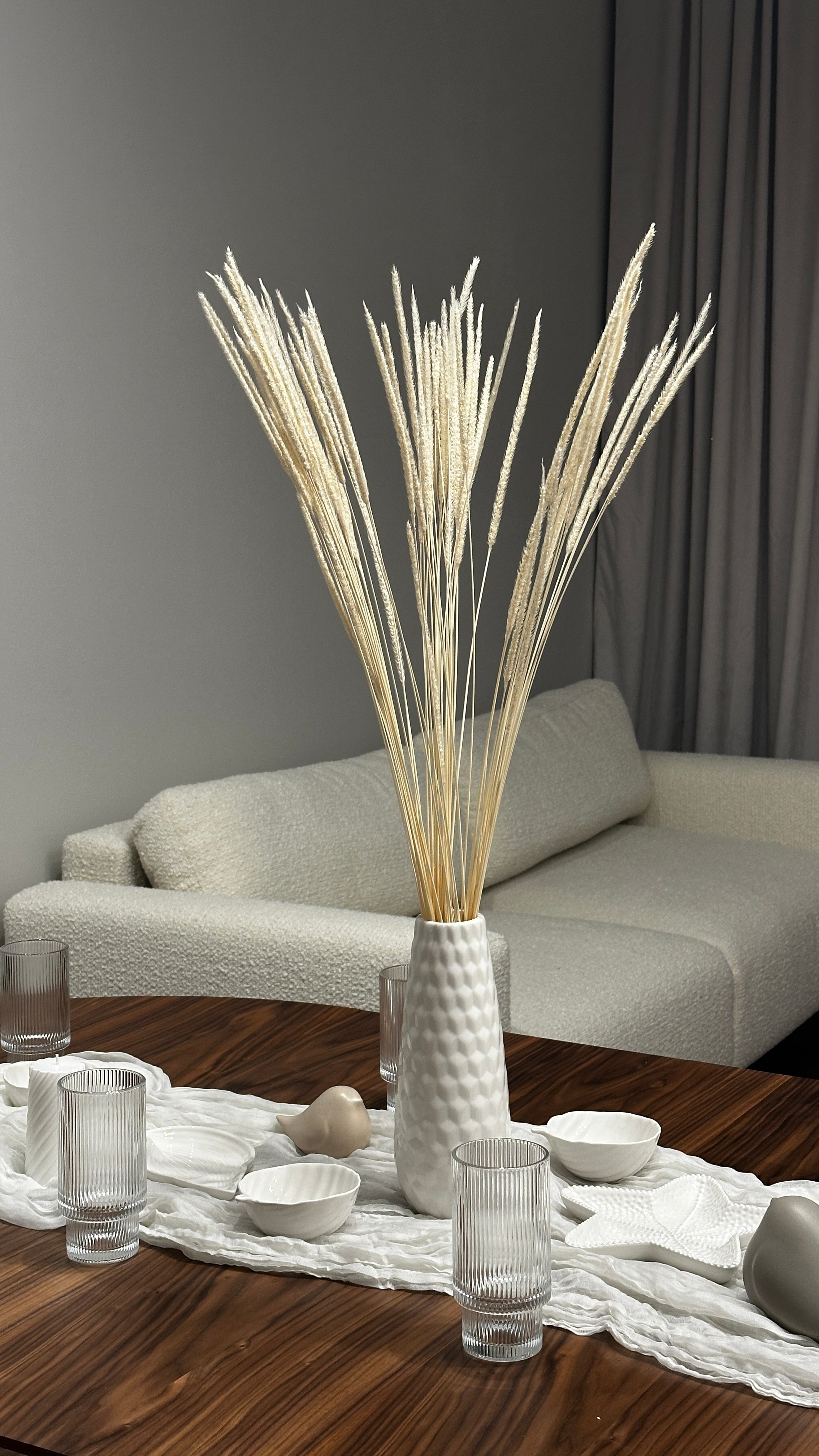 Любимые фотостудии Казани. Репортажный и портретный фотограф Казань