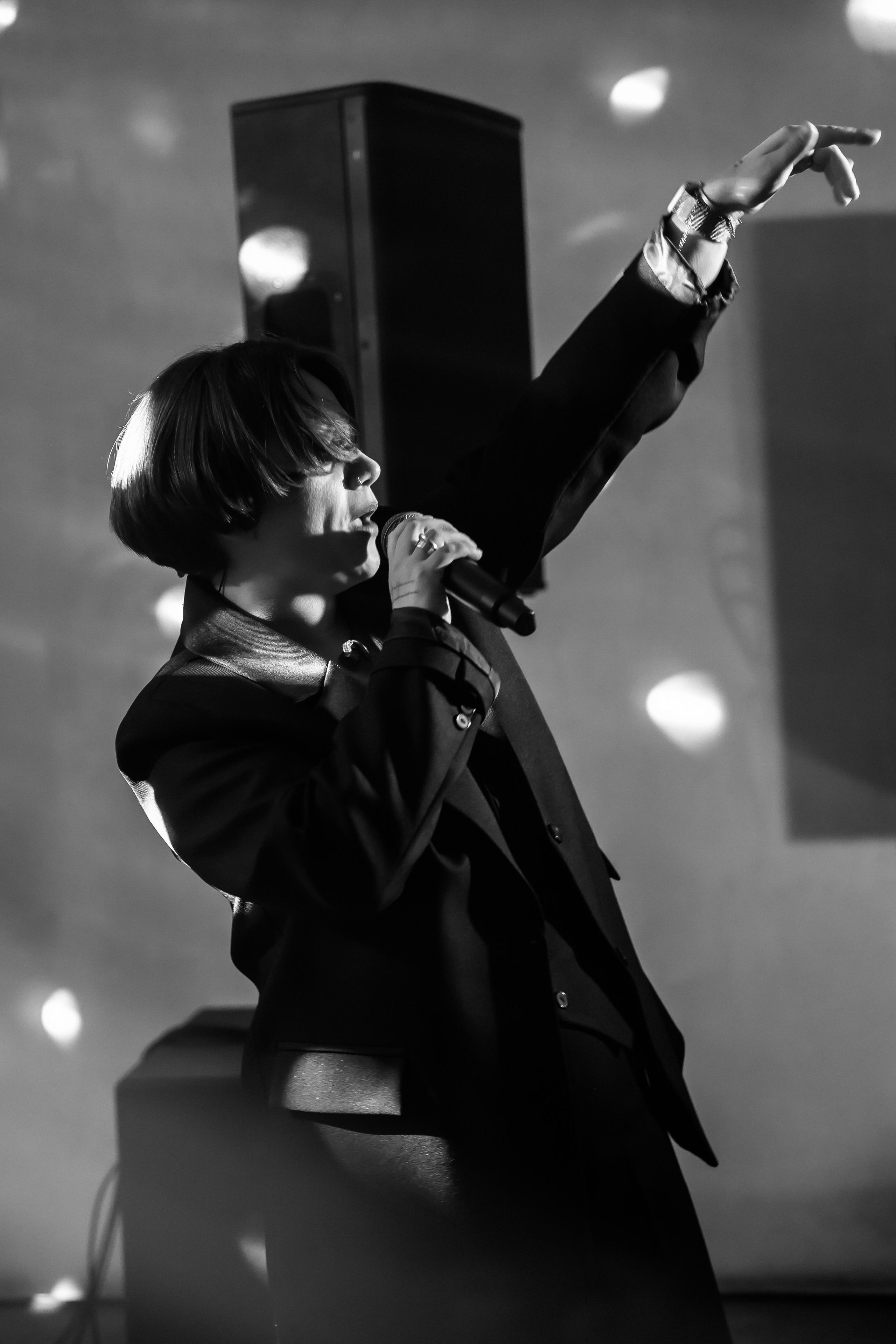 Услуги фотографа. Свадебные фотограф и видеограф в Санкт-Петербурге