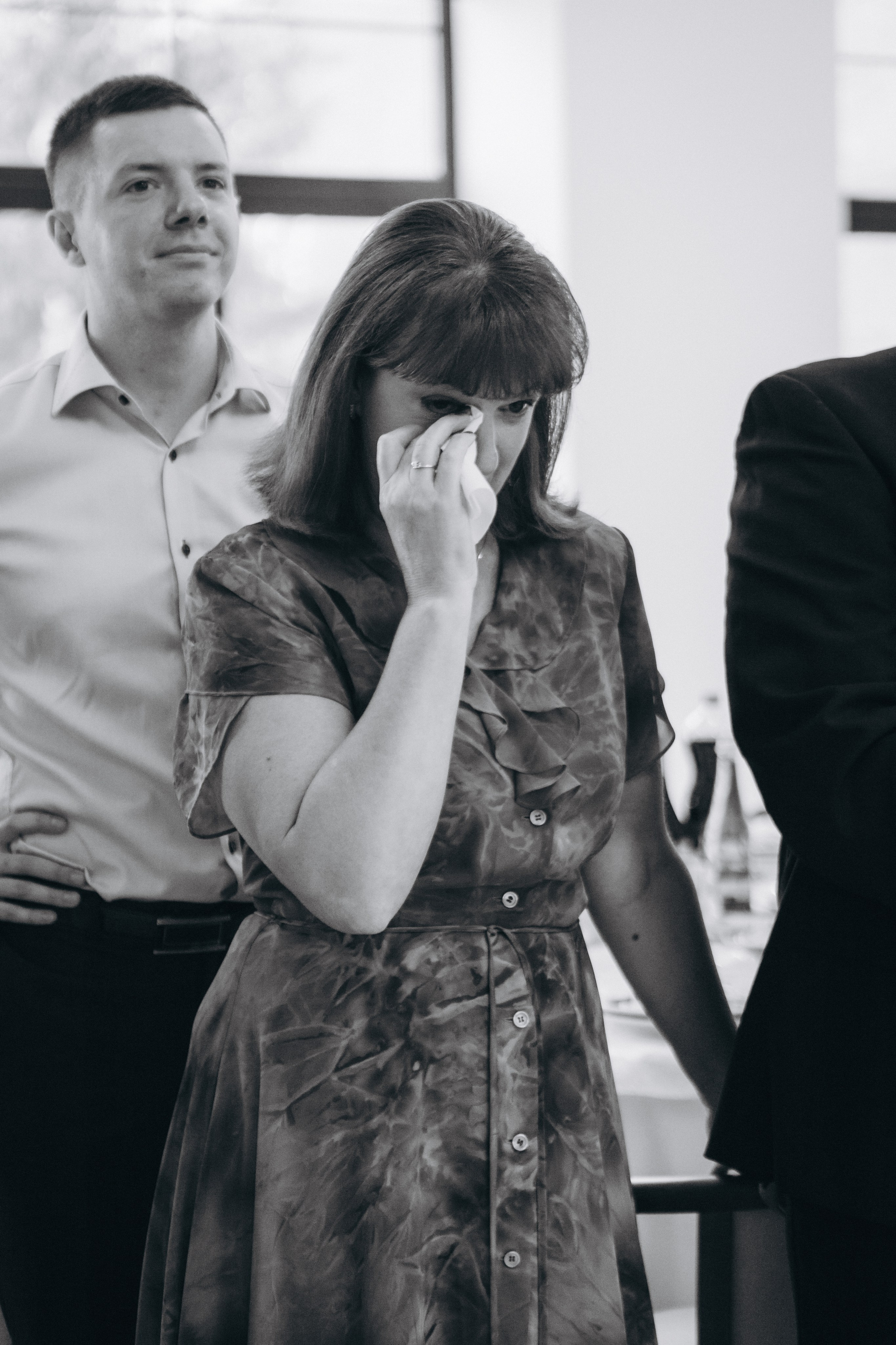 Даниил и Алена. Индивидуальный и свадебный фотограф в Нижнем Новгороде Трушина Кристина