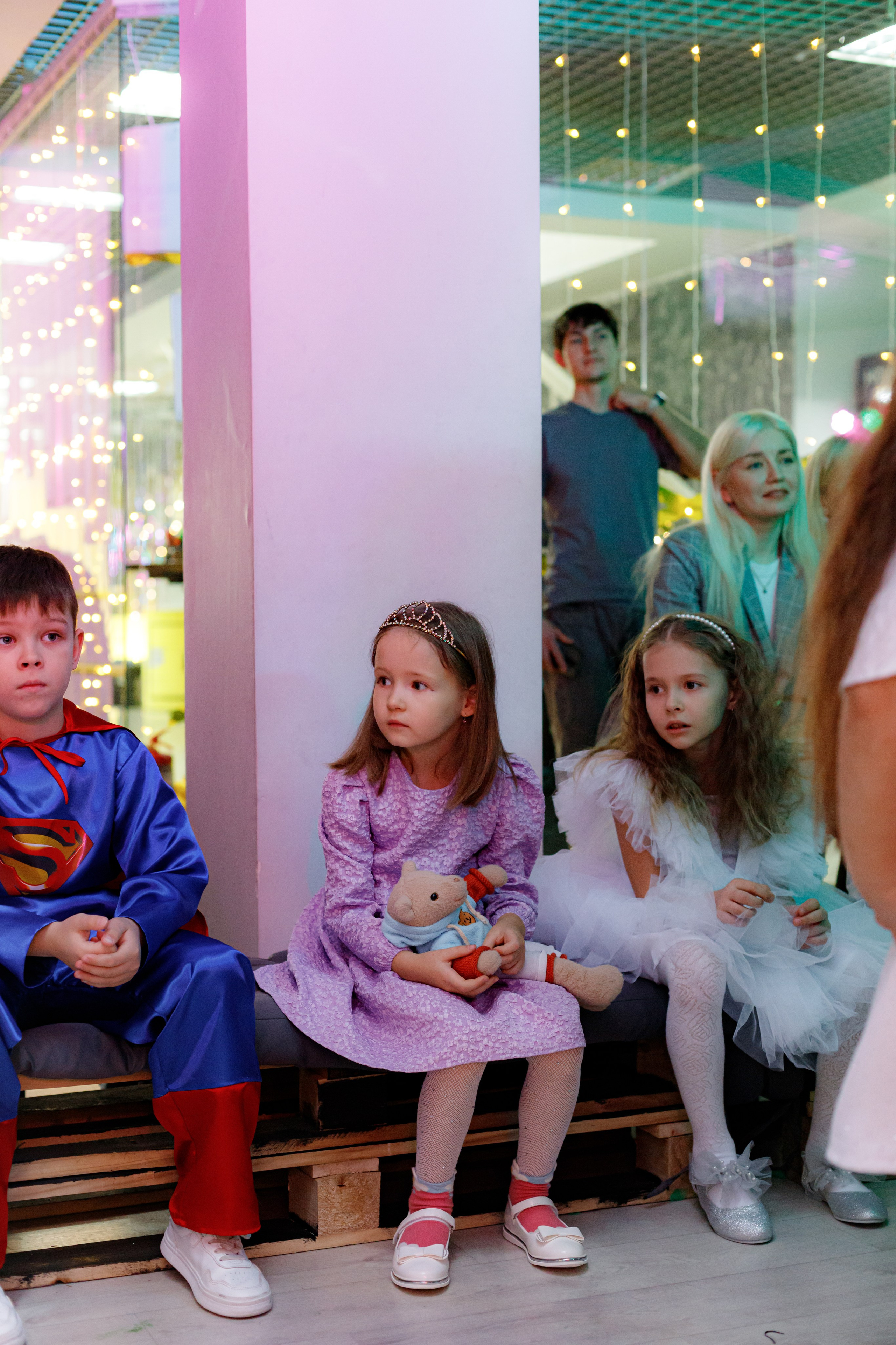 HAPPY NEW YEAR PART/5. Photokarish