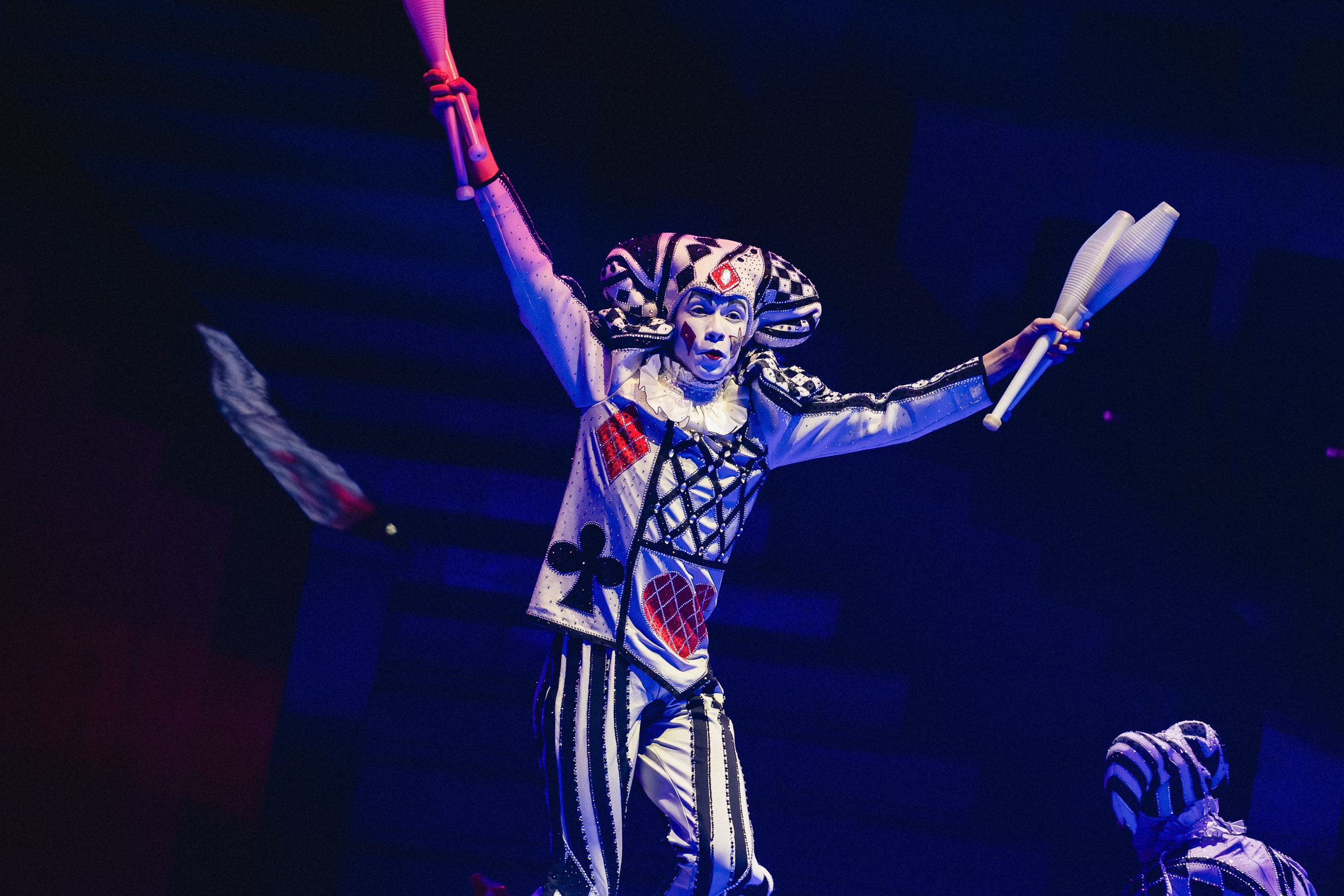 Пресс-показ шоу «Песчаная Сказка». Воробьева Ксения — Спортивный и танцевальный фотограф Новосибирск