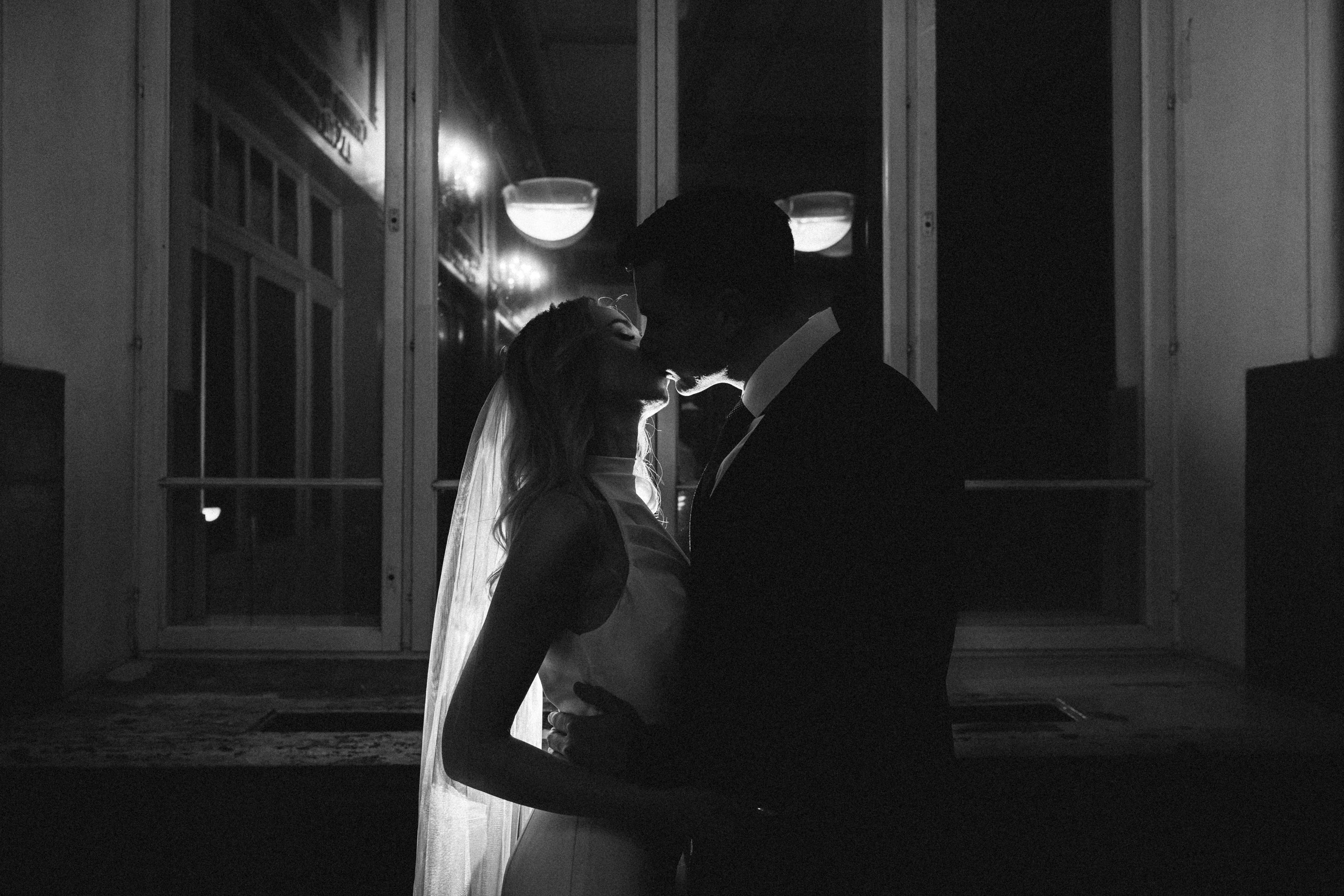 Анастасия и Максим. Свадебный и Семейный Фотограф в Гатчине и Санкт-Петербурге Виктория