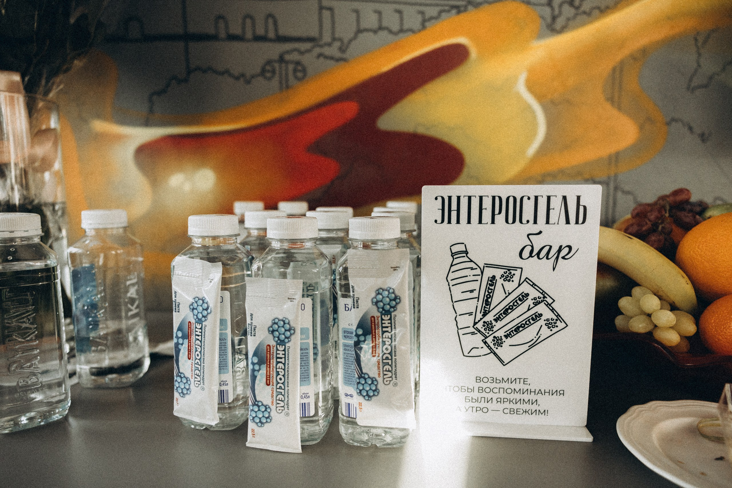 Лина и Павел. Свадебный и Семейный Фотограф в Гатчине и Санкт-Петербурге Виктория