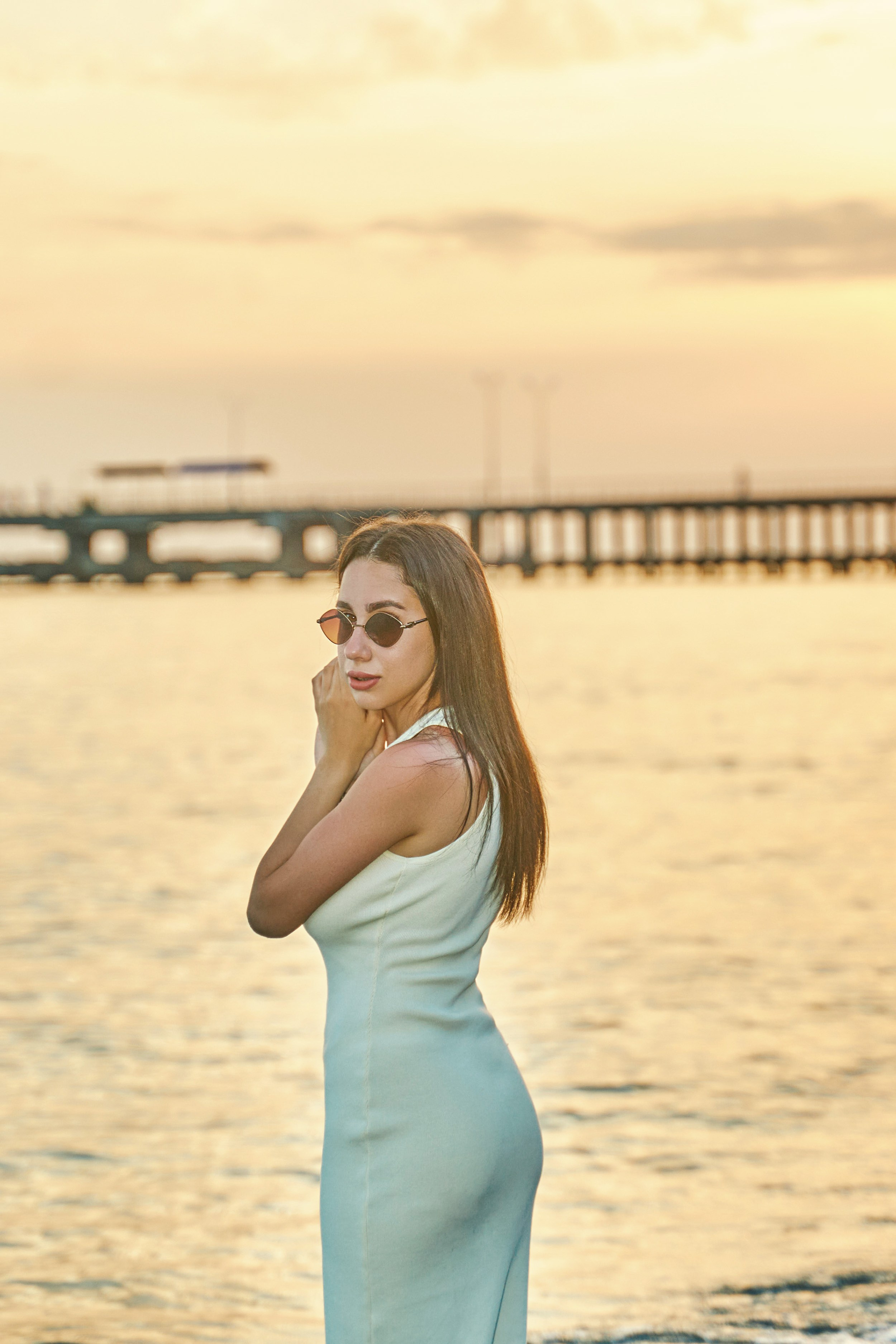 Фотограф Абхазия|Цандрипш|Гагра|Сириус|Красная Поляна Артём Большаков