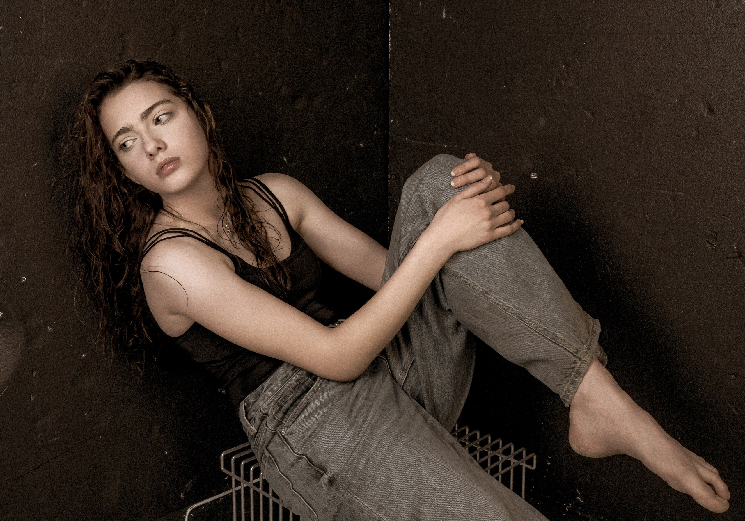 Фотограф в Москве