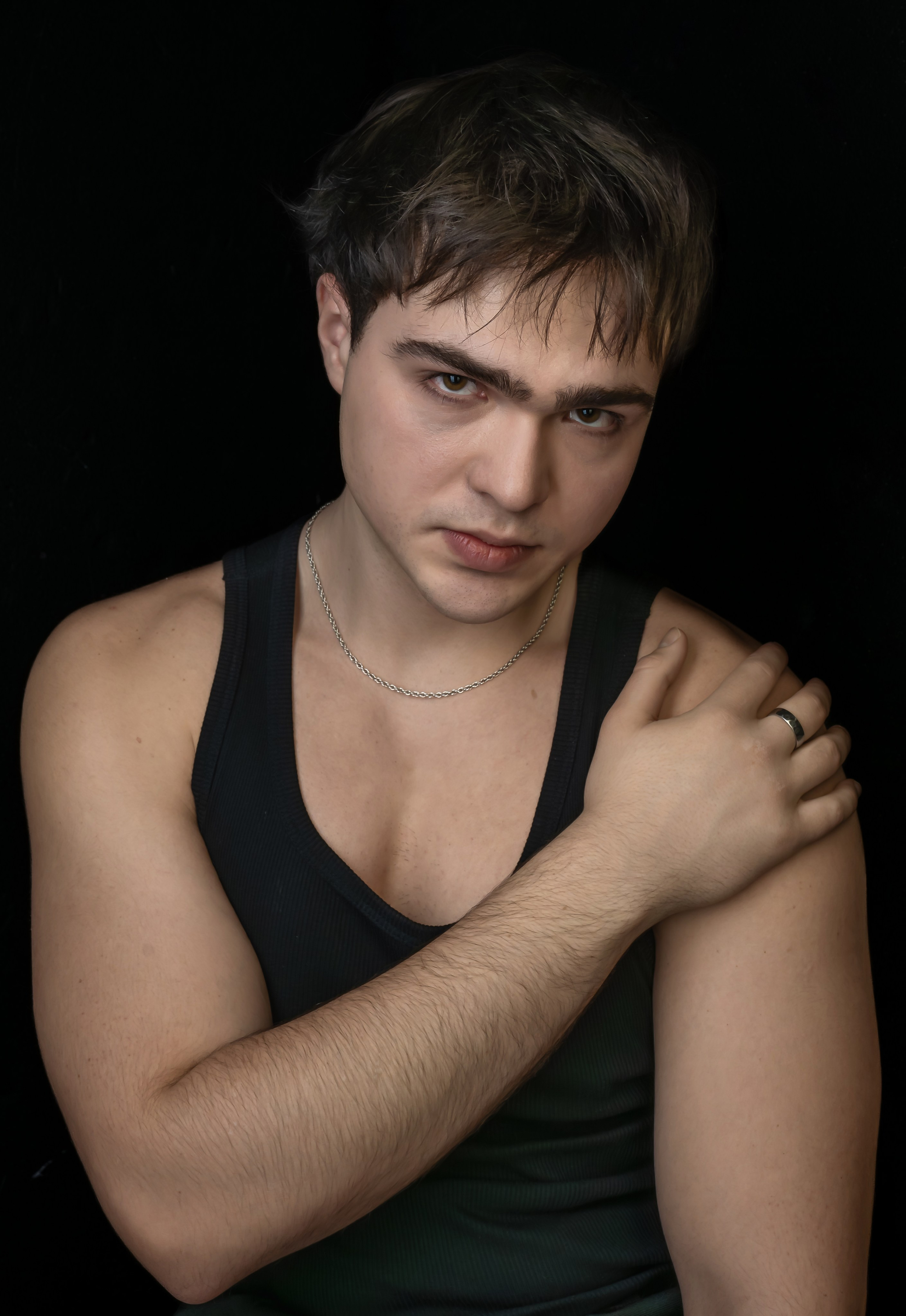 Фотограф в Москве