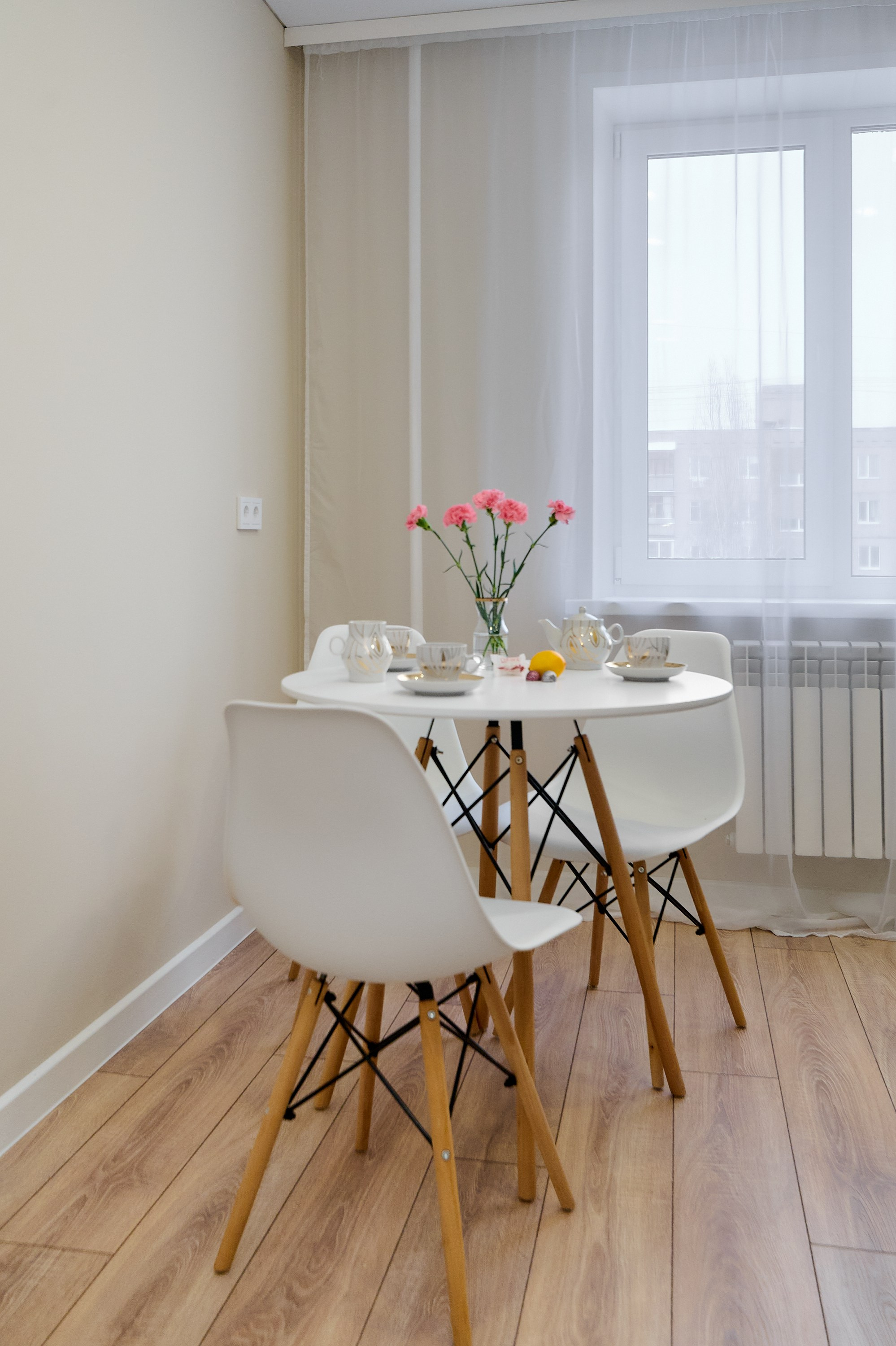 Съемка интерьеров. Контент фотограф для бизнеса и маркет-плейсов