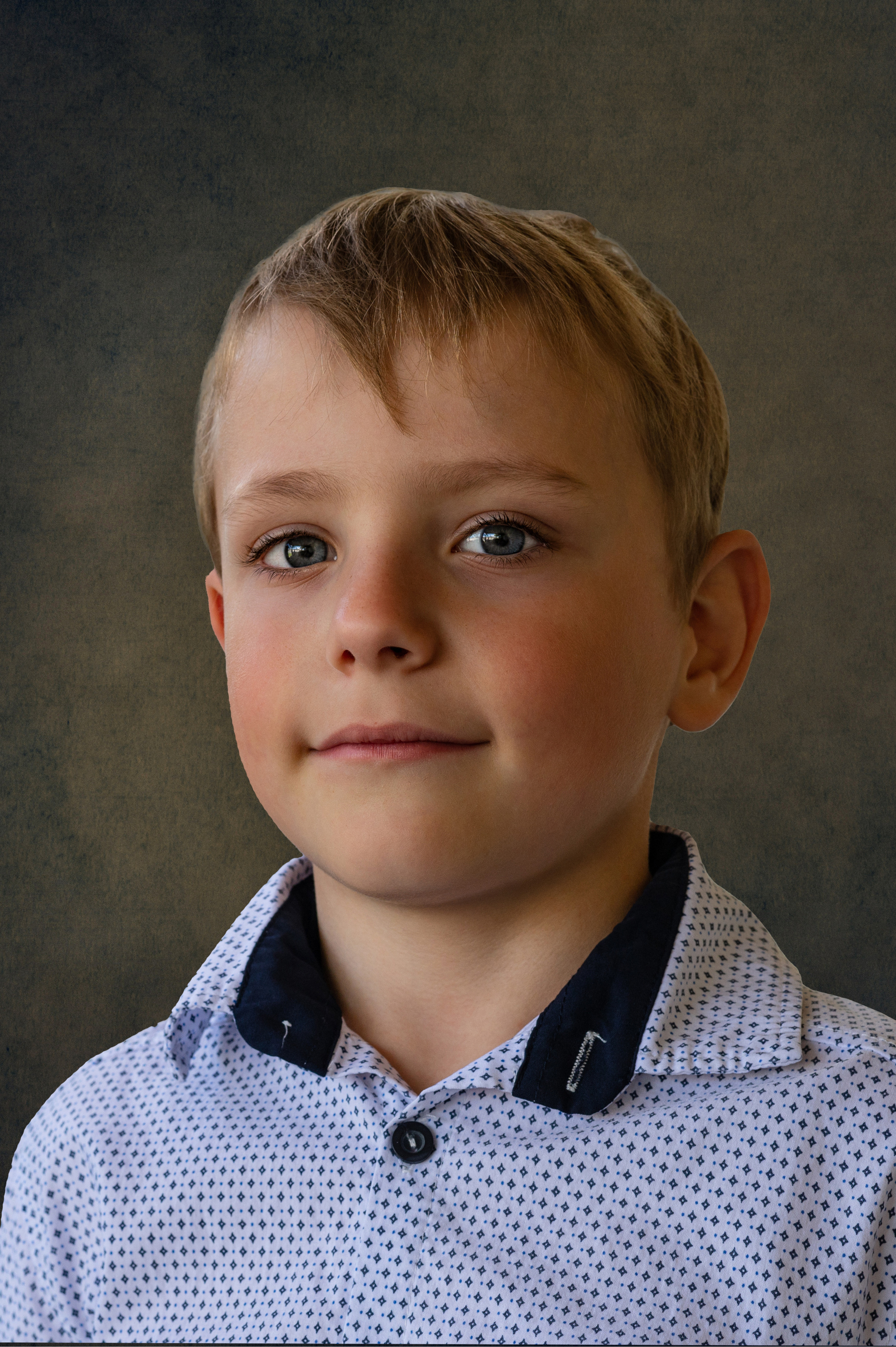 Мальчишки и девчонки, а так же их родители!. Детский и семейный фотограф Наталья Михалина