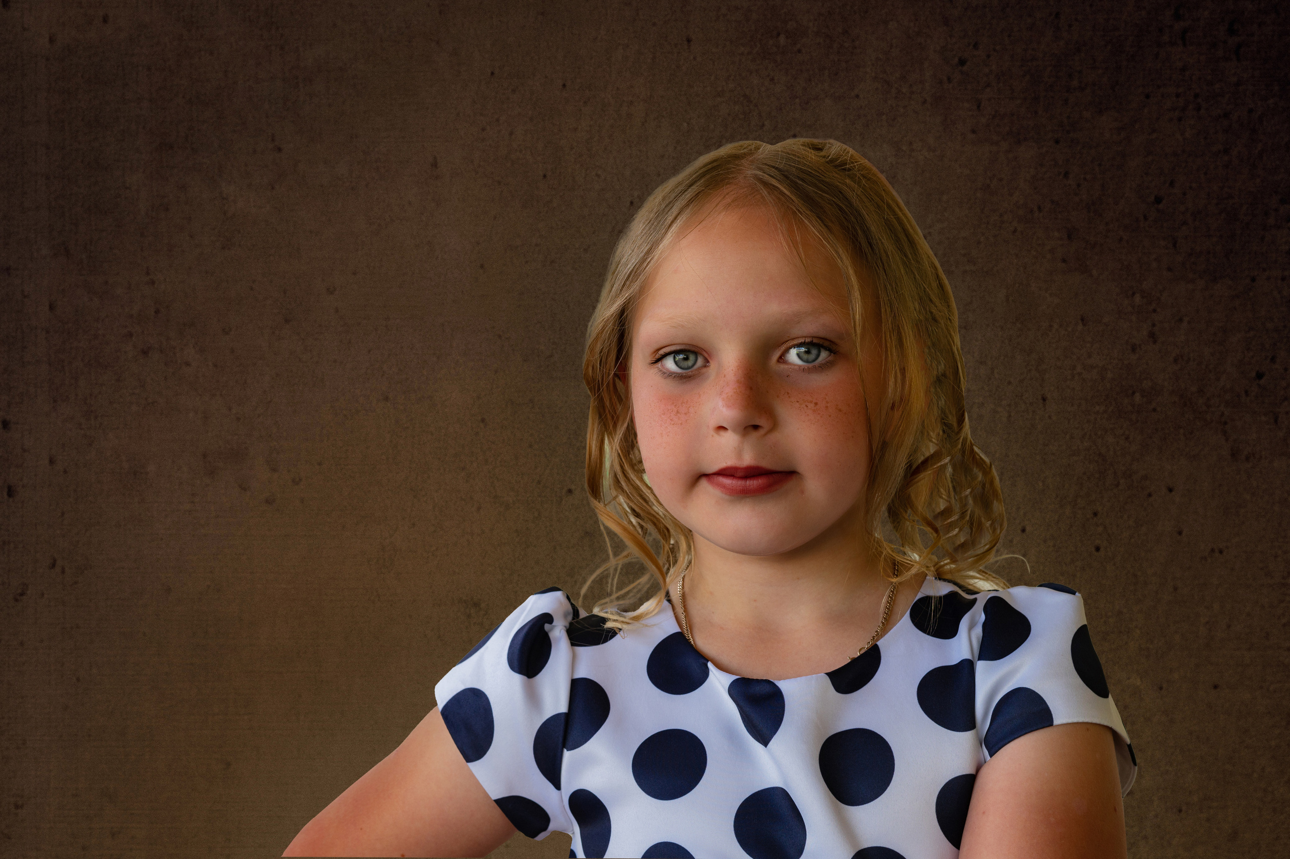 Мальчишки и девчонки, а так же их родители!. Детский и семейный фотограф Наталья Михалина