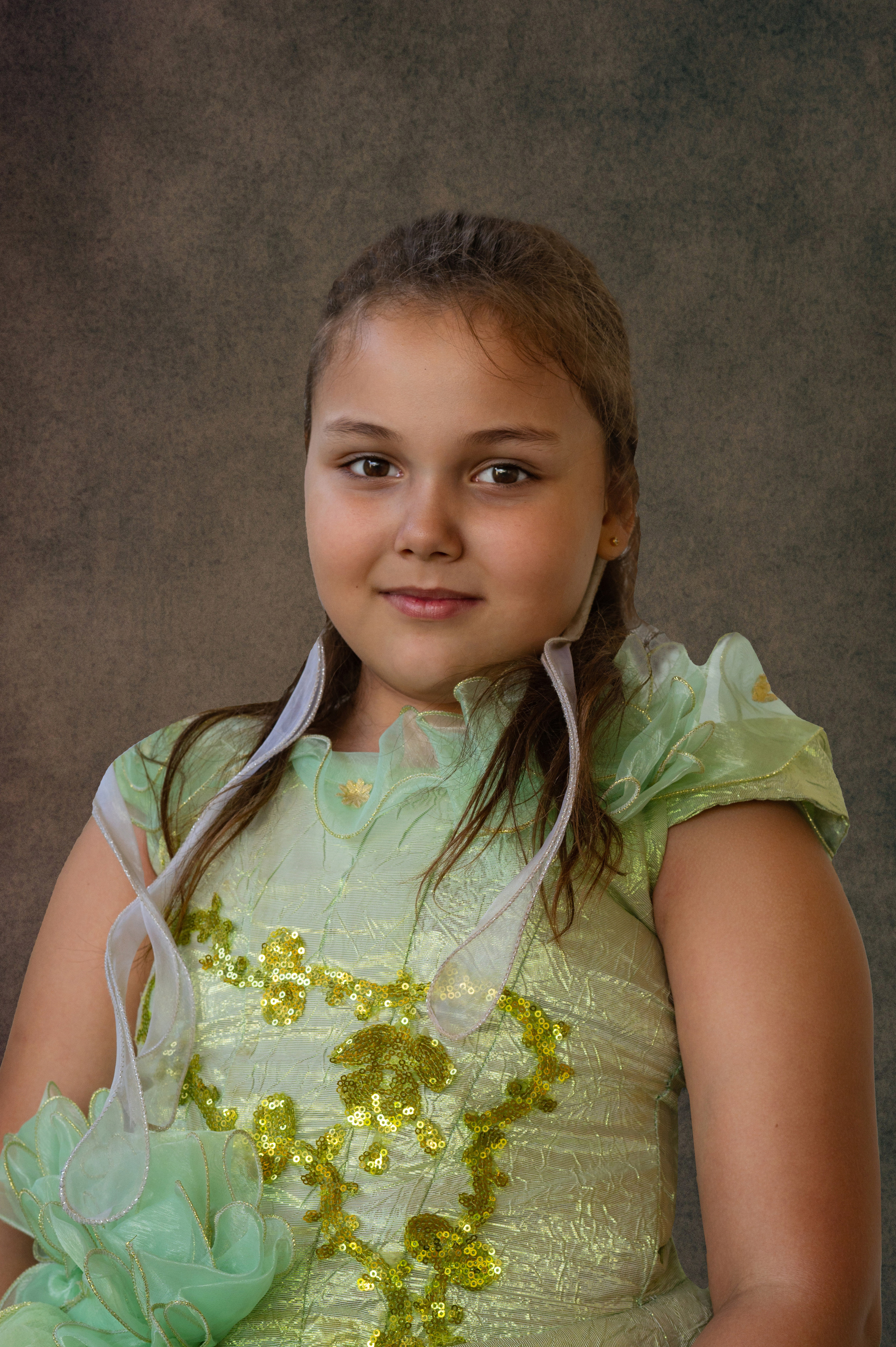 Мальчишки и девчонки, а так же их родители!. Детский и семейный фотограф Наталья Михалина