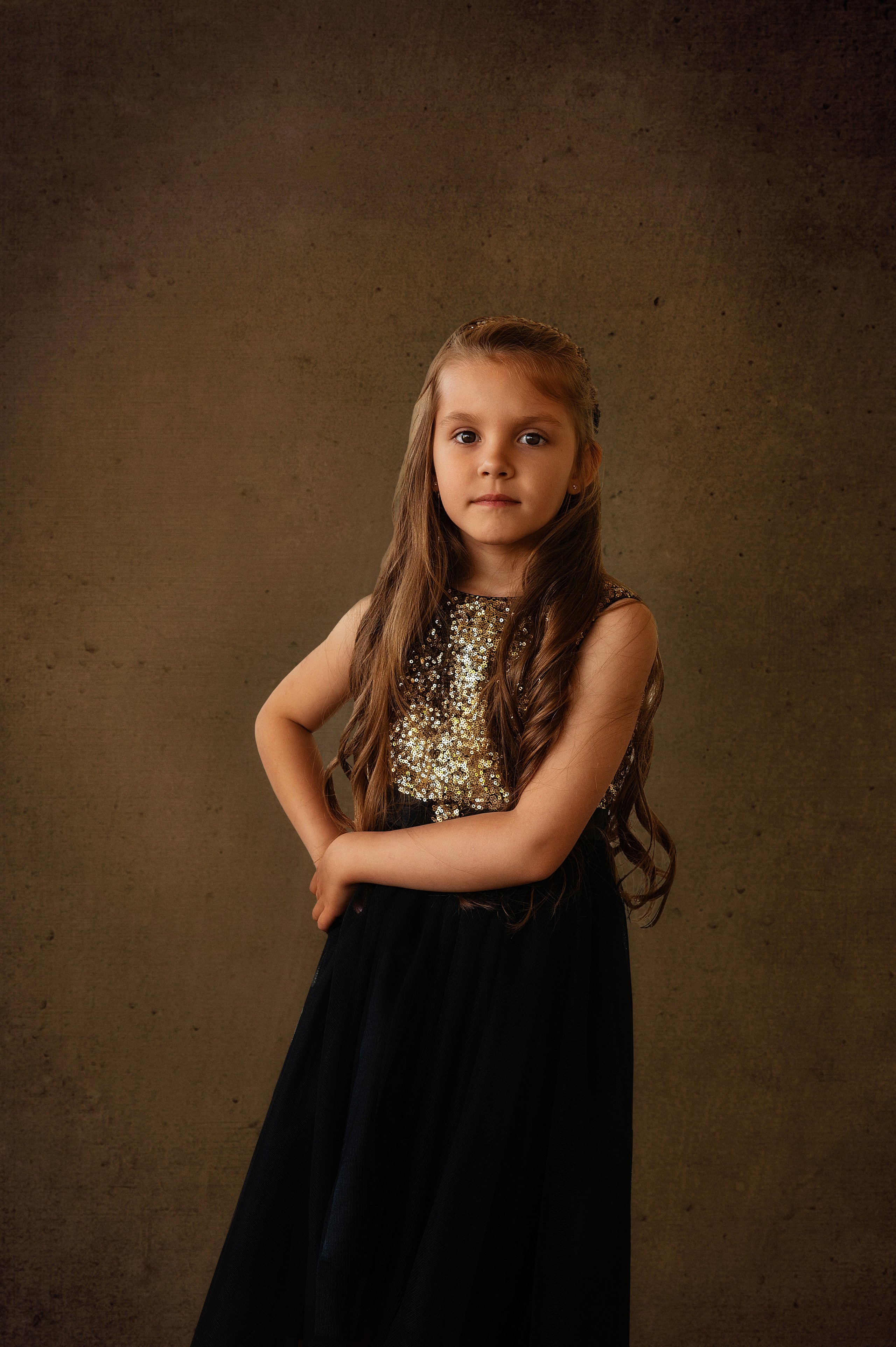 Мальчишки и девчонки, а так же их родители!. Детский и семейный фотограф Наталья Михалина