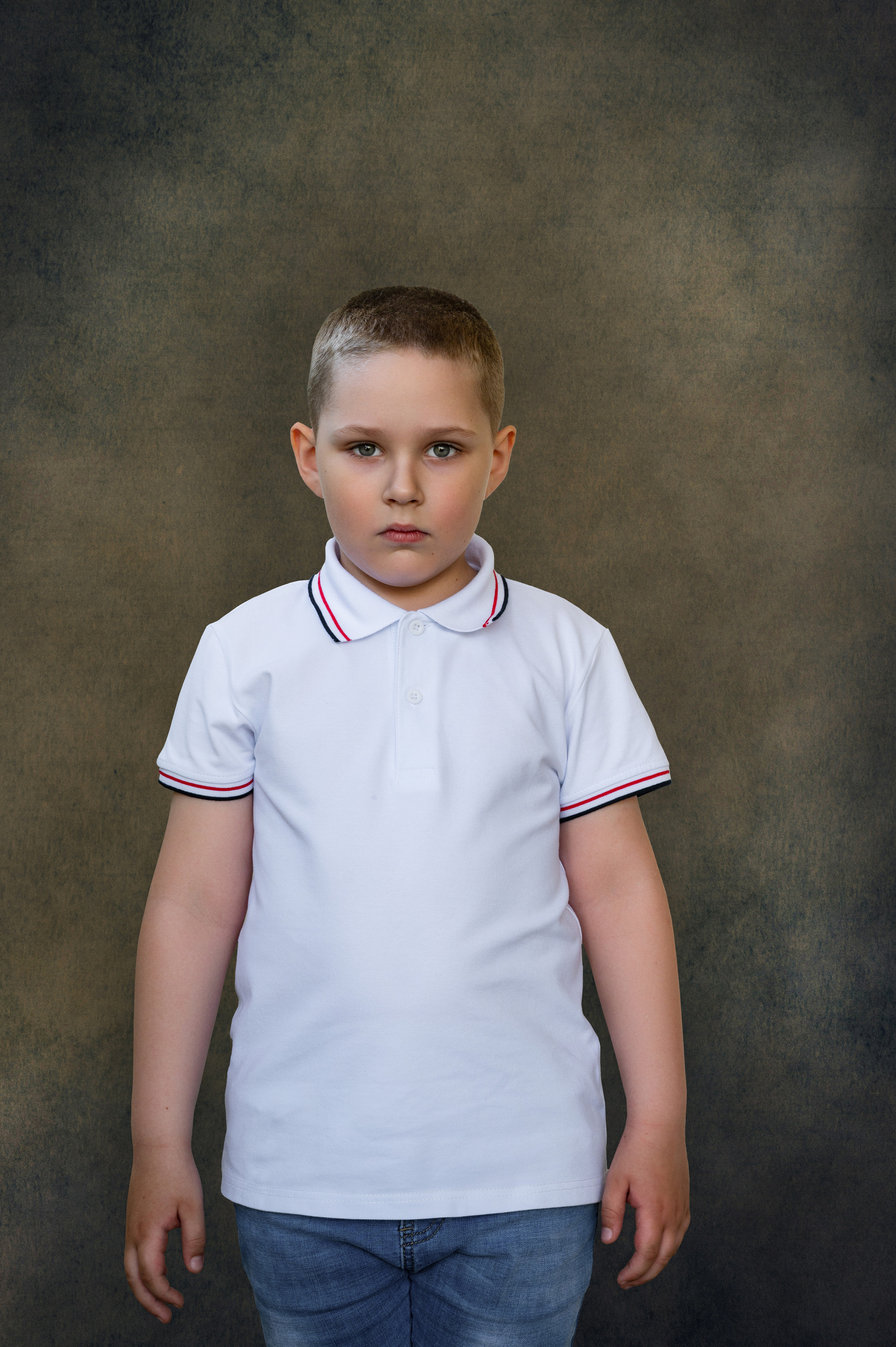 Мальчишки и девчонки, а так же их родители!. Детский и семейный фотограф Наталья Михалина