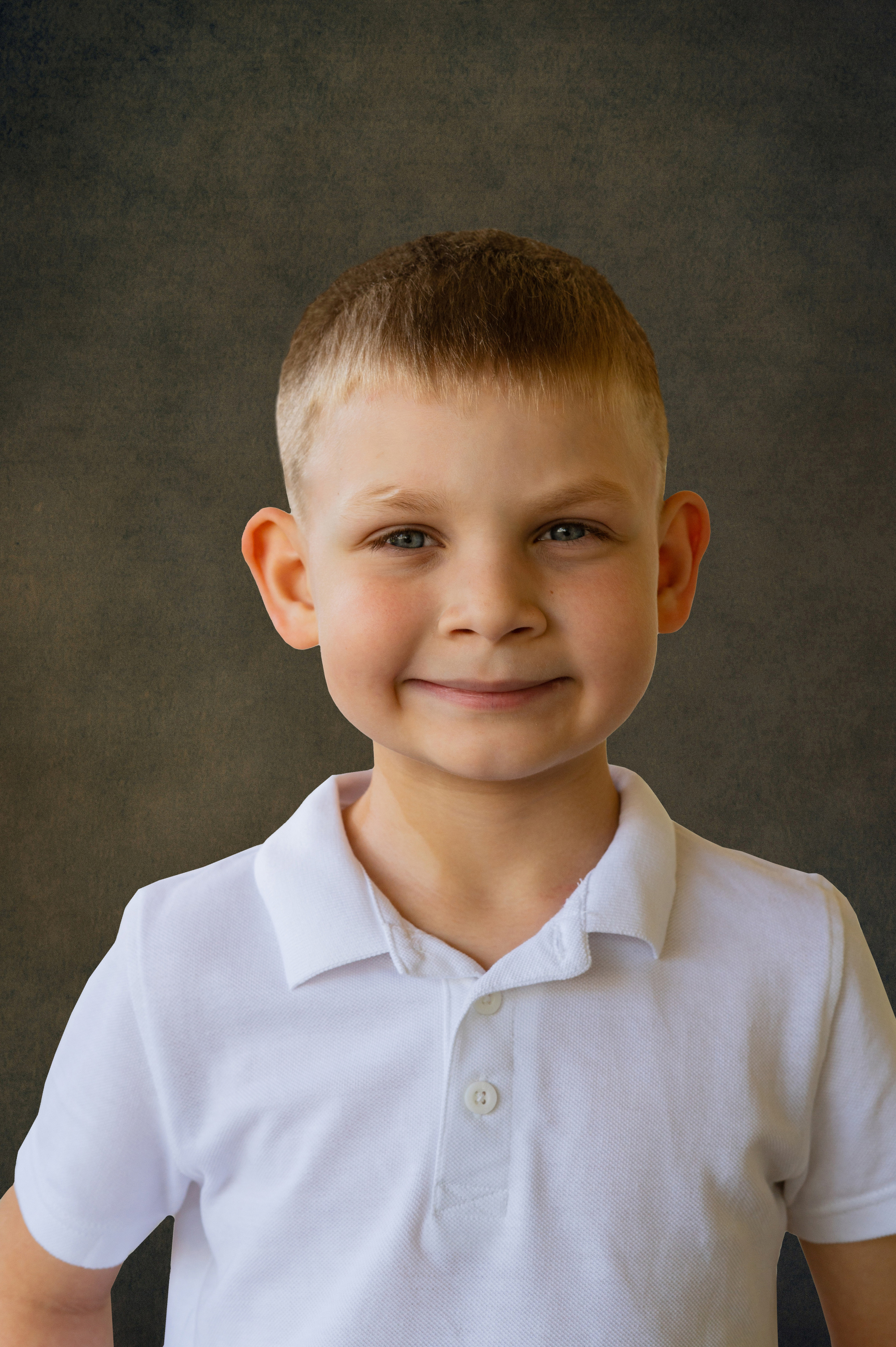 Мальчишки и девчонки, а так же их родители!. Детский и семейный фотограф Наталья Михалина