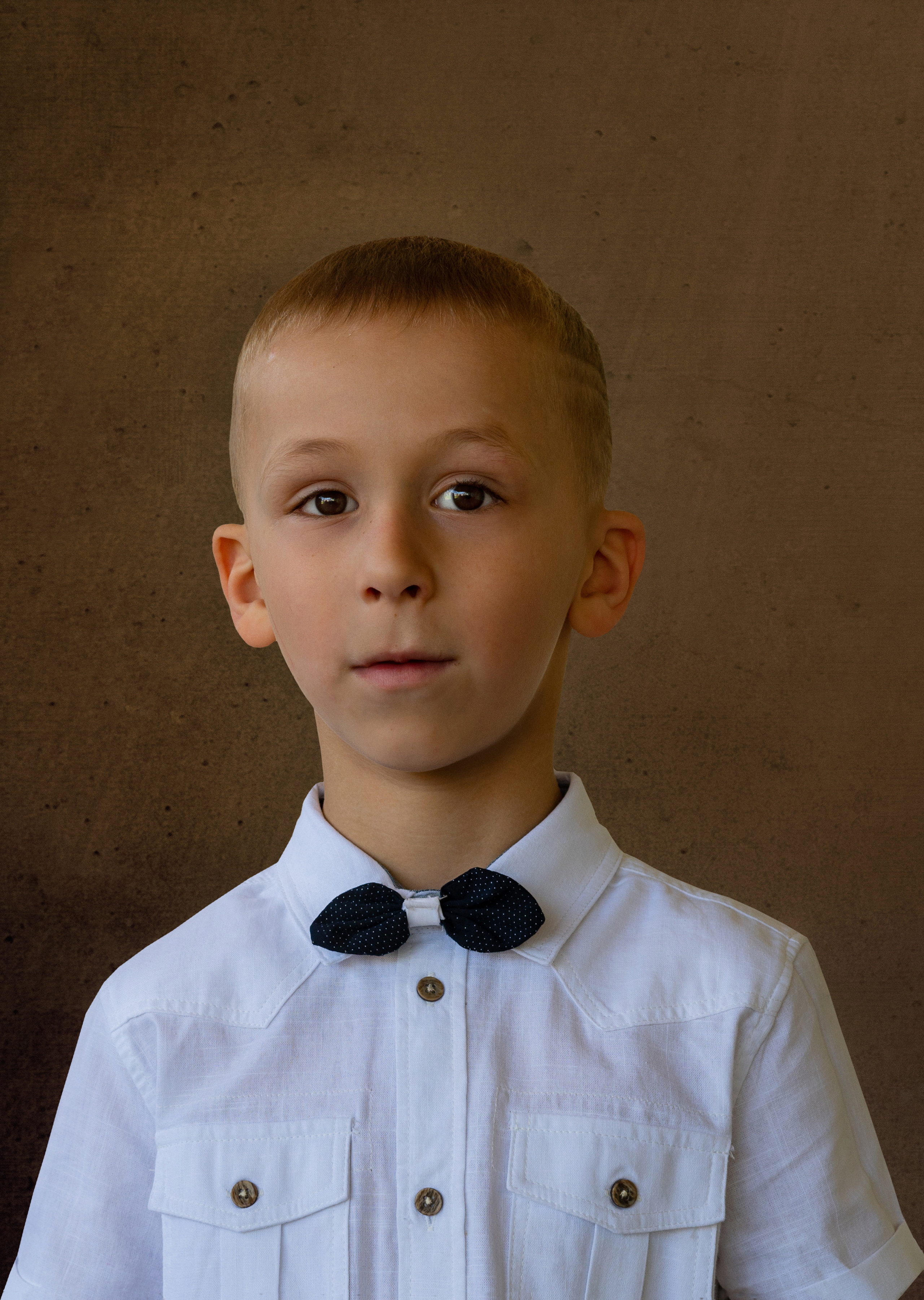 Мальчишки и девчонки, а так же их родители!. Детский и семейный фотограф Наталья Михалина