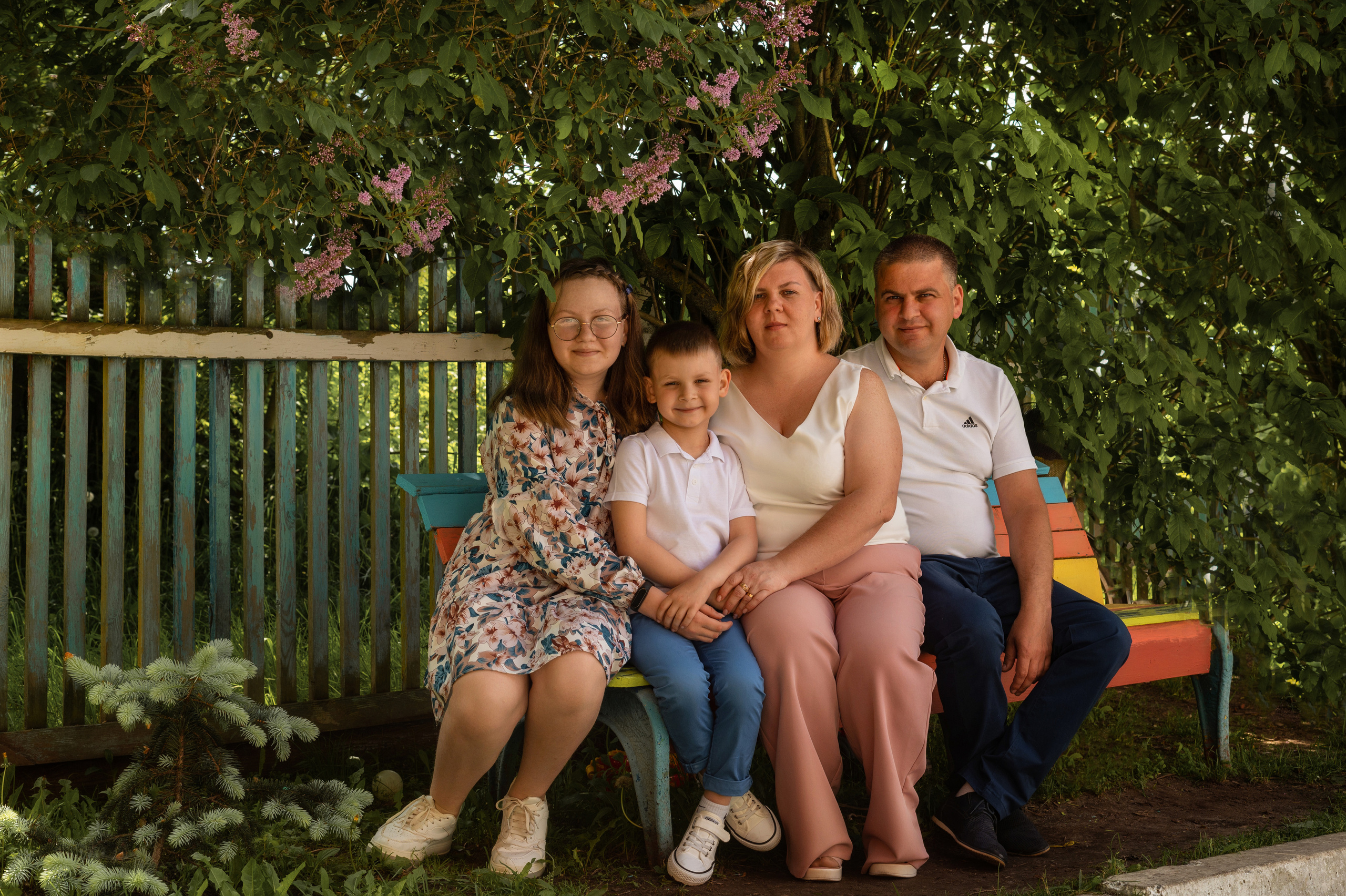 Мальчишки и девчонки, а так же их родители!. Детский и семейный фотограф Наталья Михалина