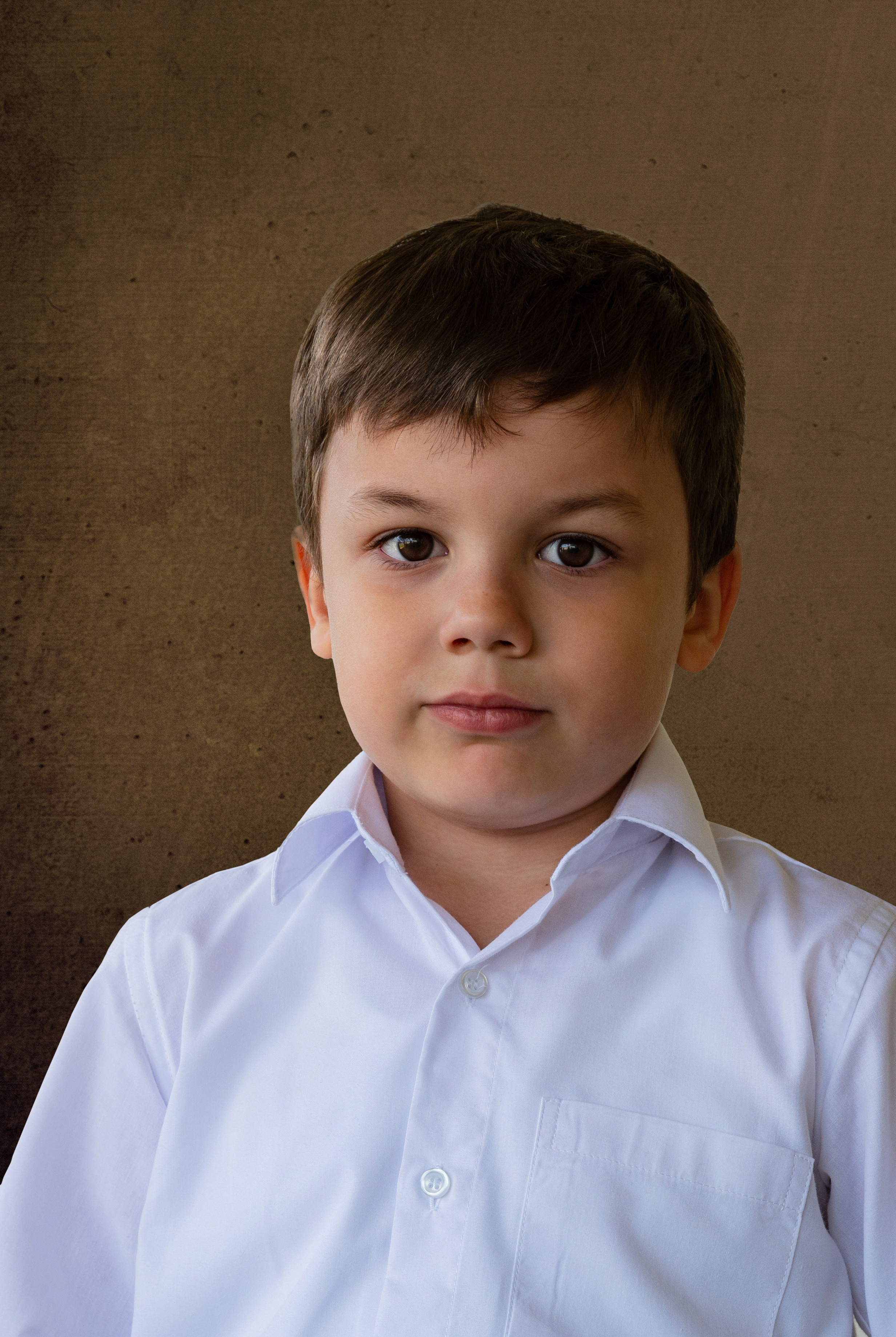 Мальчишки и девчонки, а так же их родители!. Детский и семейный фотограф Наталья Михалина