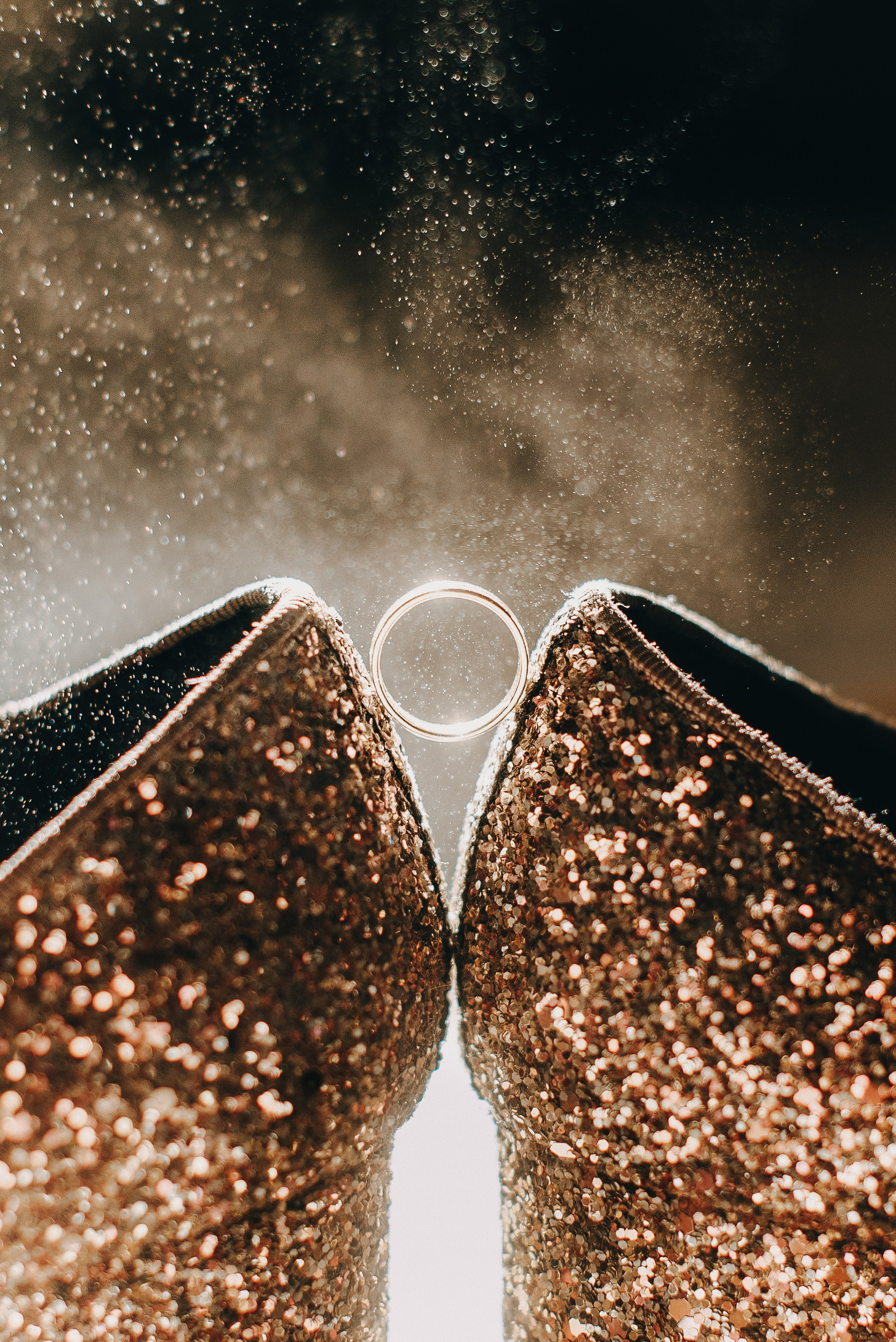 Стоимость свадебной съемки. Шашкова Вероника / Свадебный и семейный фотограф Москва и Ярославль