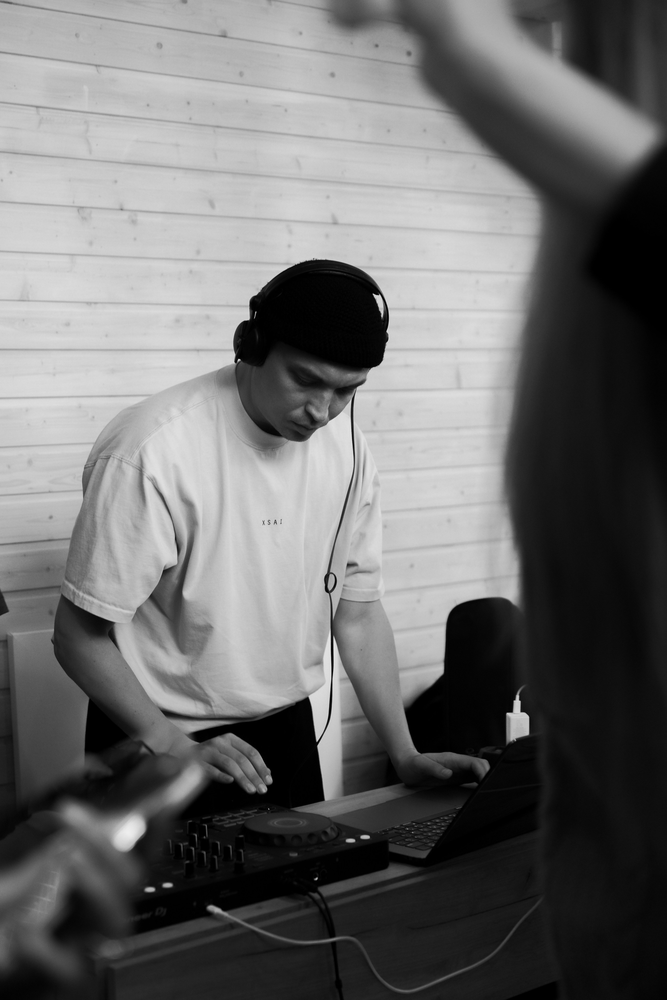 Индивидуальный и EVENT фотограф Полина Репина