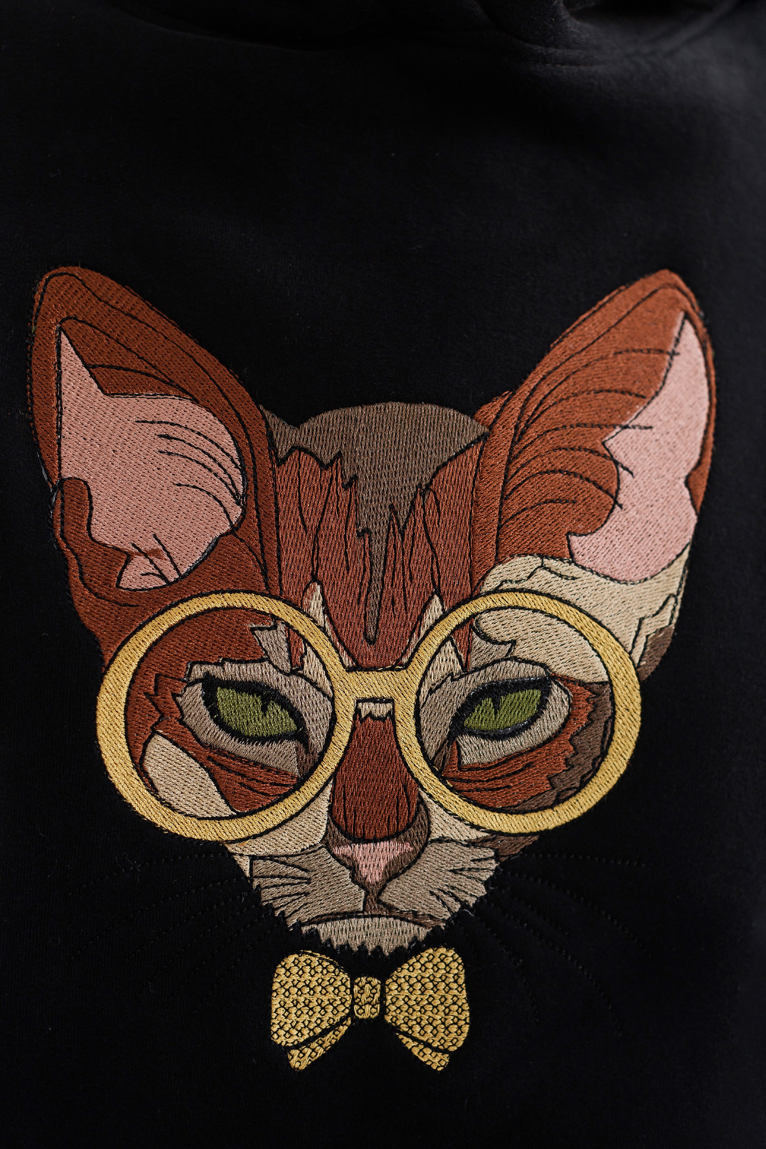 MÉSTIKA SHOP. Мария Стеклова контент фотограф и семейный фотограф в Омске и Тюмени