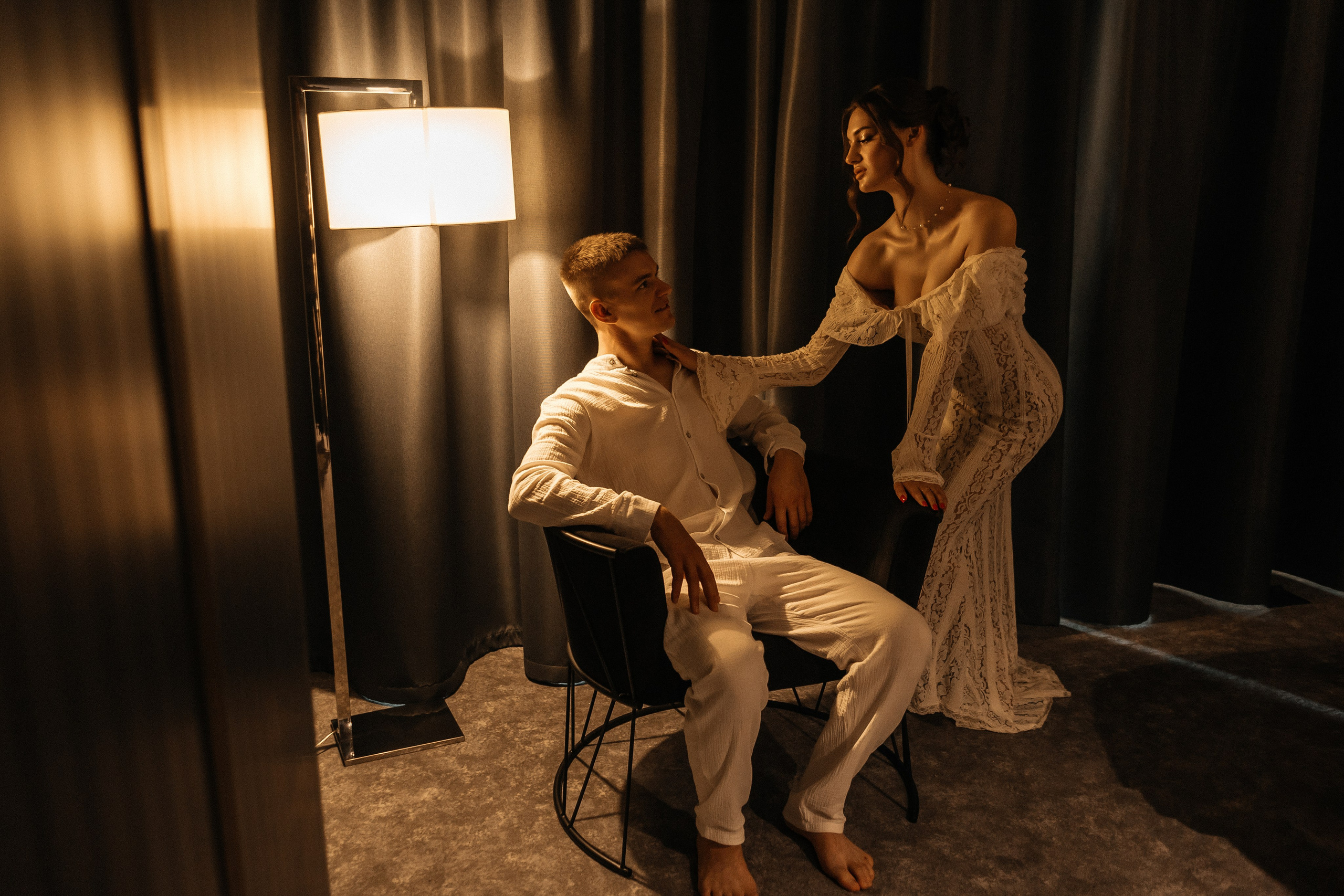 Локации. Свадебный и семейный фотограф в Омске Евгения Хакимова