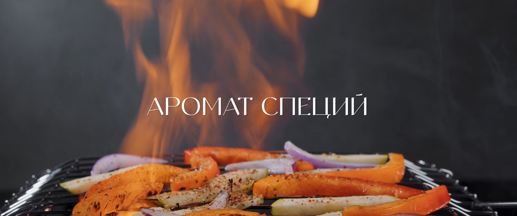 Денис Бояршинов — оператор-постановщик и фотограф в Ставрополе