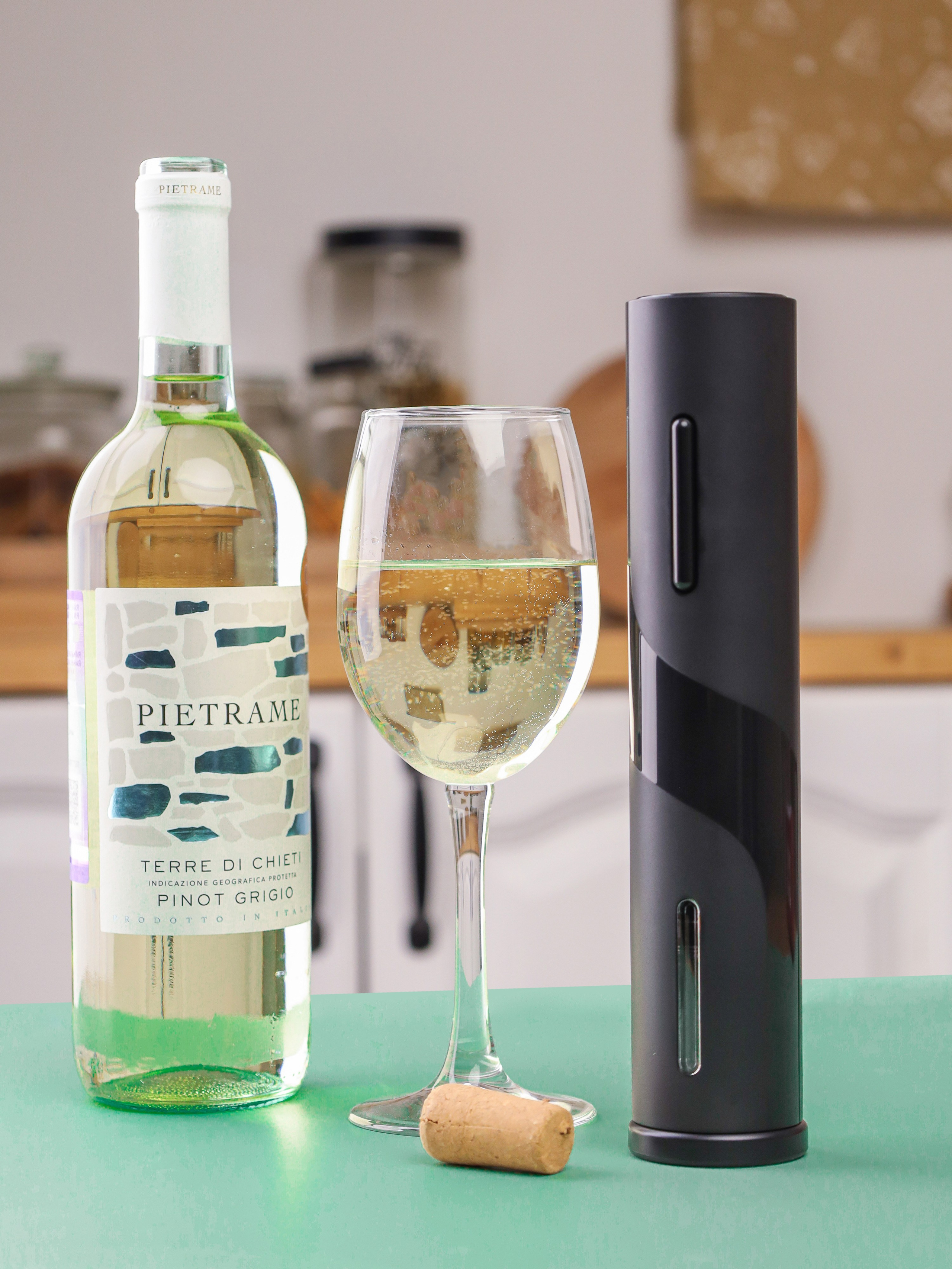 Предметное фото - функциональные и практичные решения для удобства жизни.