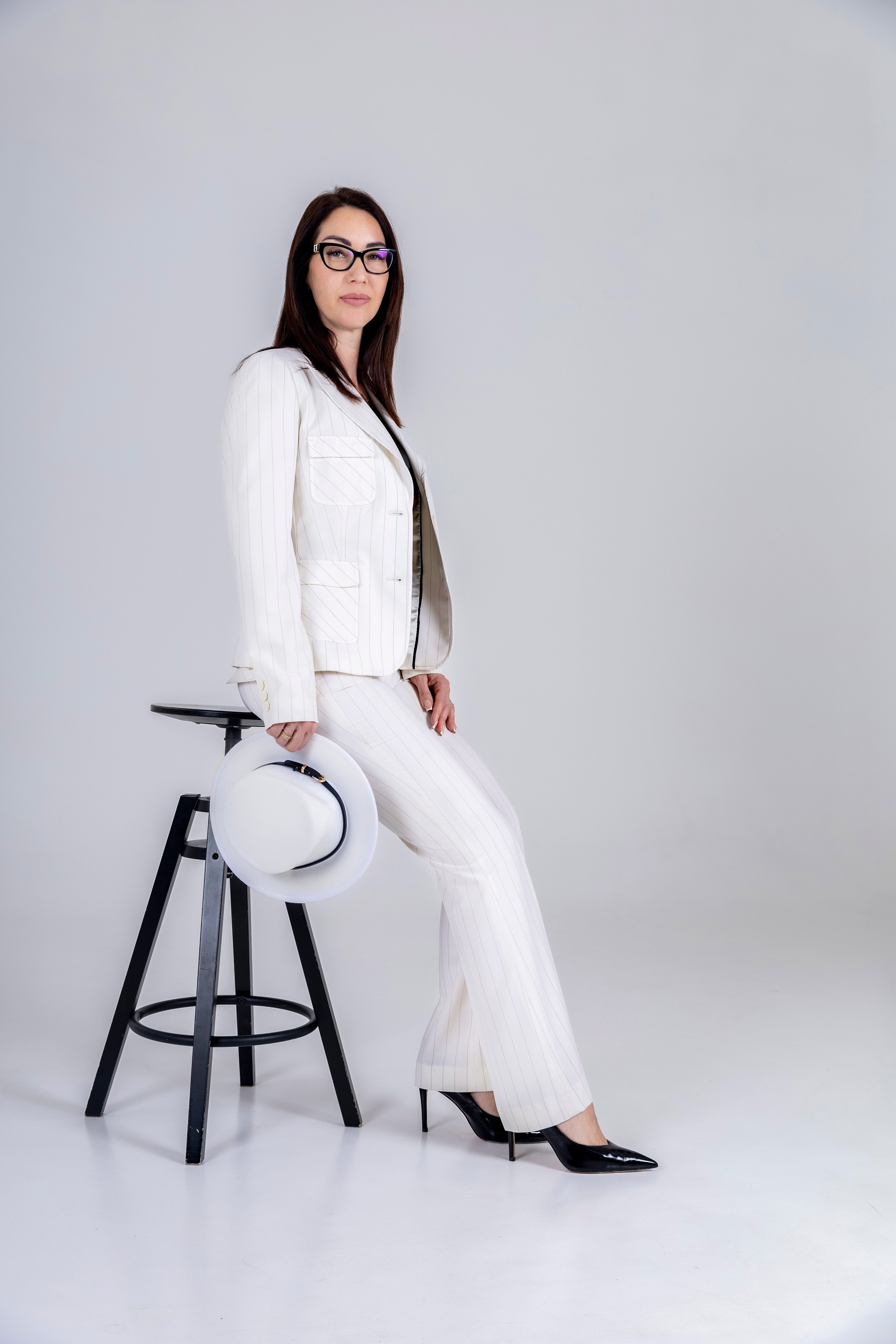 Кейс Оптик Профи. Главная