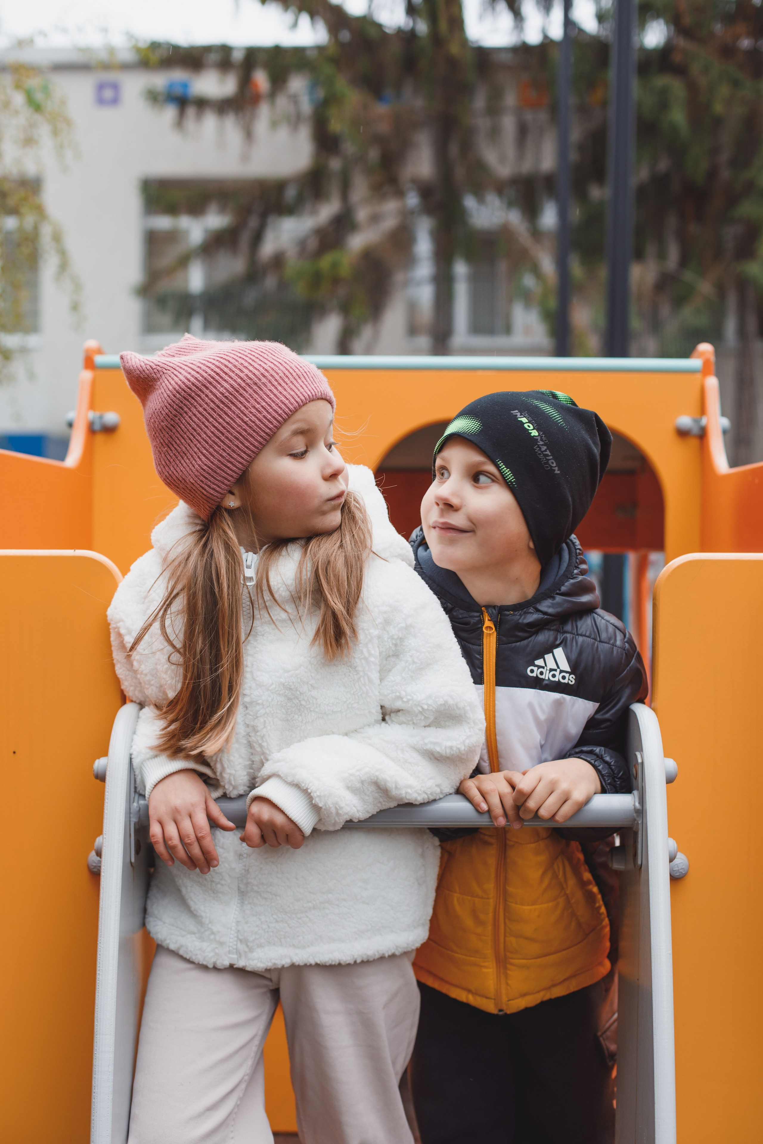 Выпускные альбомы. Свадебный и контент фотограф в Белгороде Ярослав Гаврилейченко