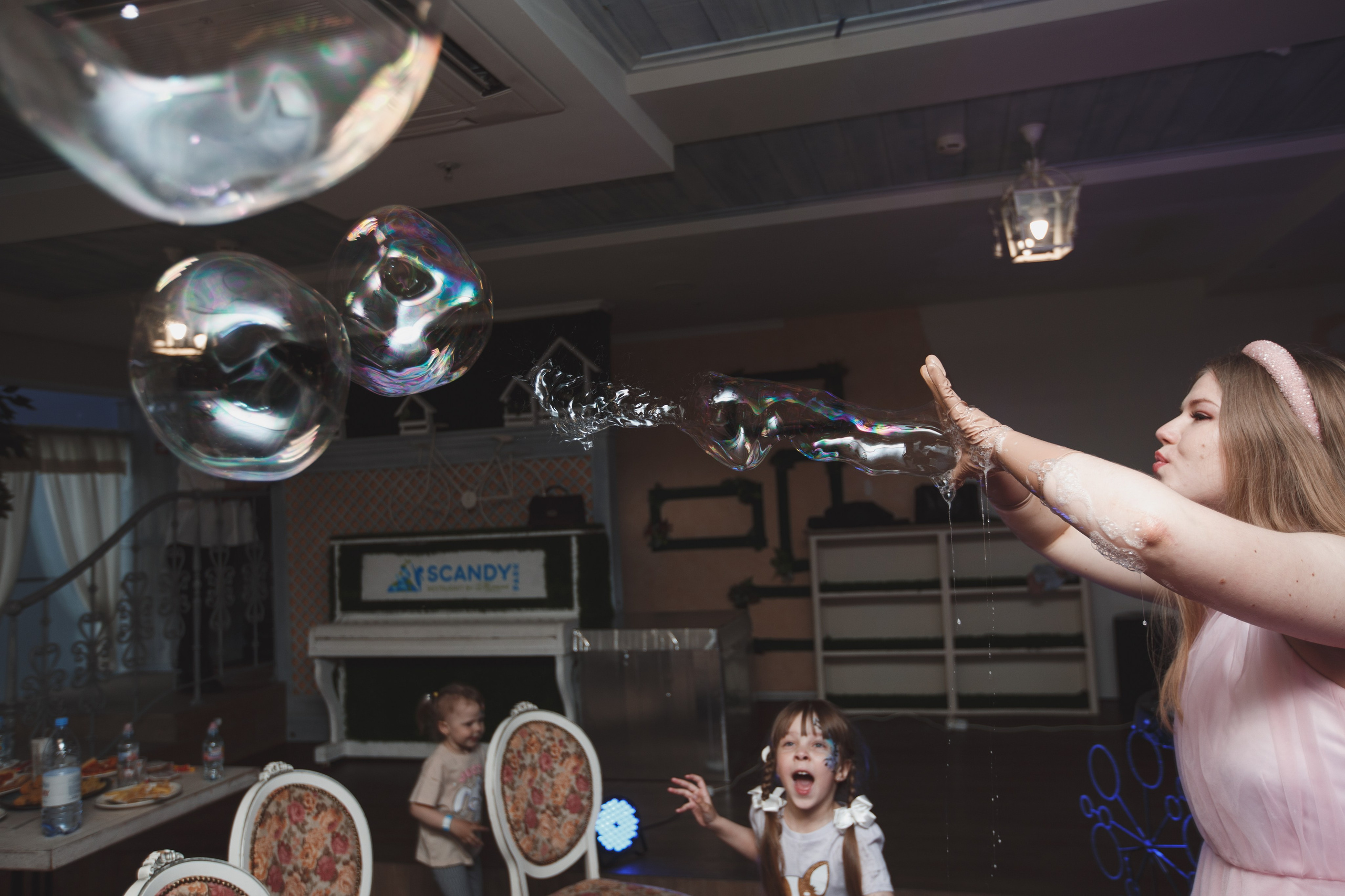 Фотосъёмка вашего события в Белгороде!. Свадебный и контент фотограф в Белгороде Ярослав Гаврилейченко