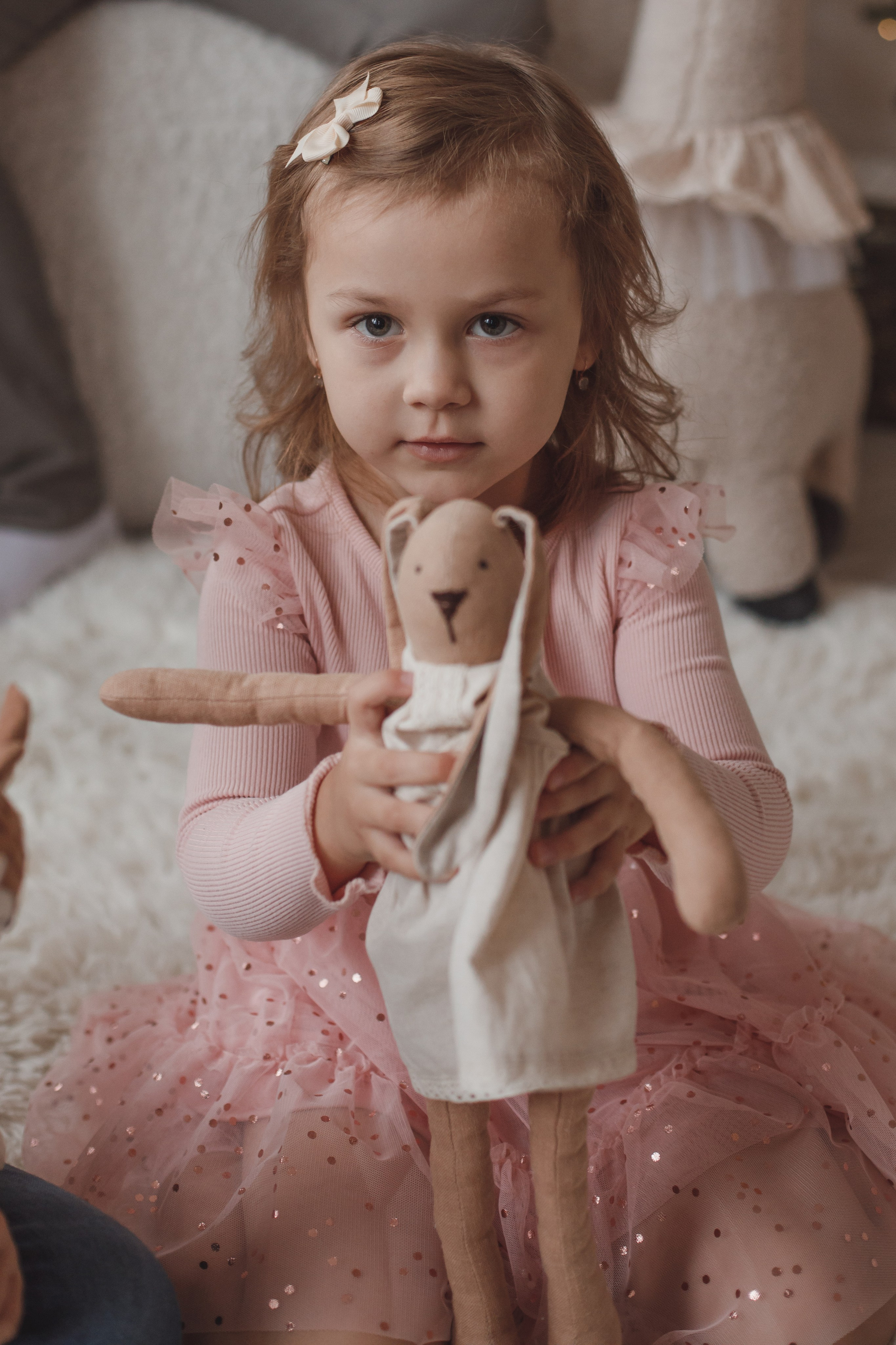 Семейная фотосессия в Белгороде!. Свадебный и контент фотограф в Белгороде Ярослав Гаврилейченко