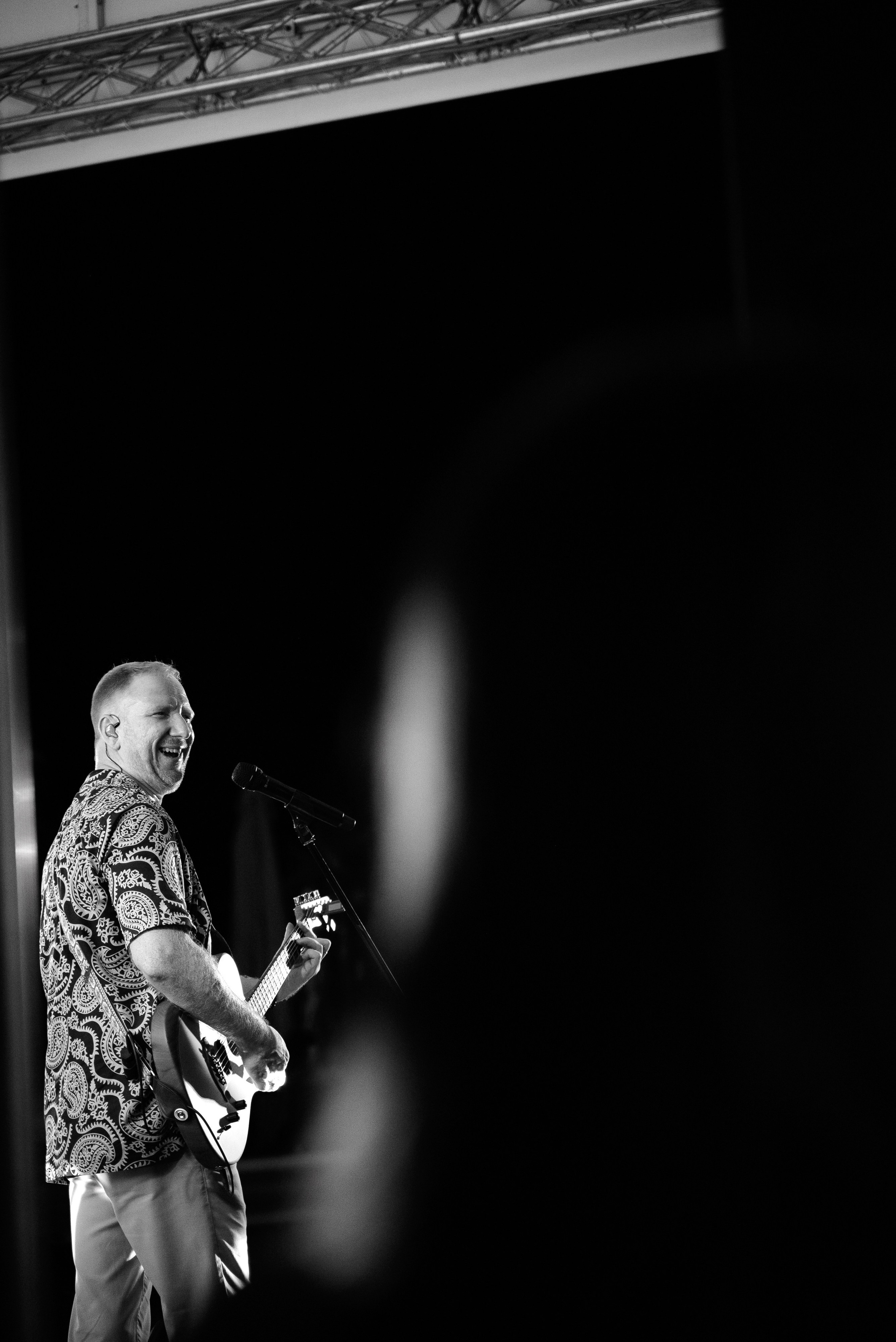 Фотограф в Сочи — Алексей Самсонов. Репортажный фотограф Сочи