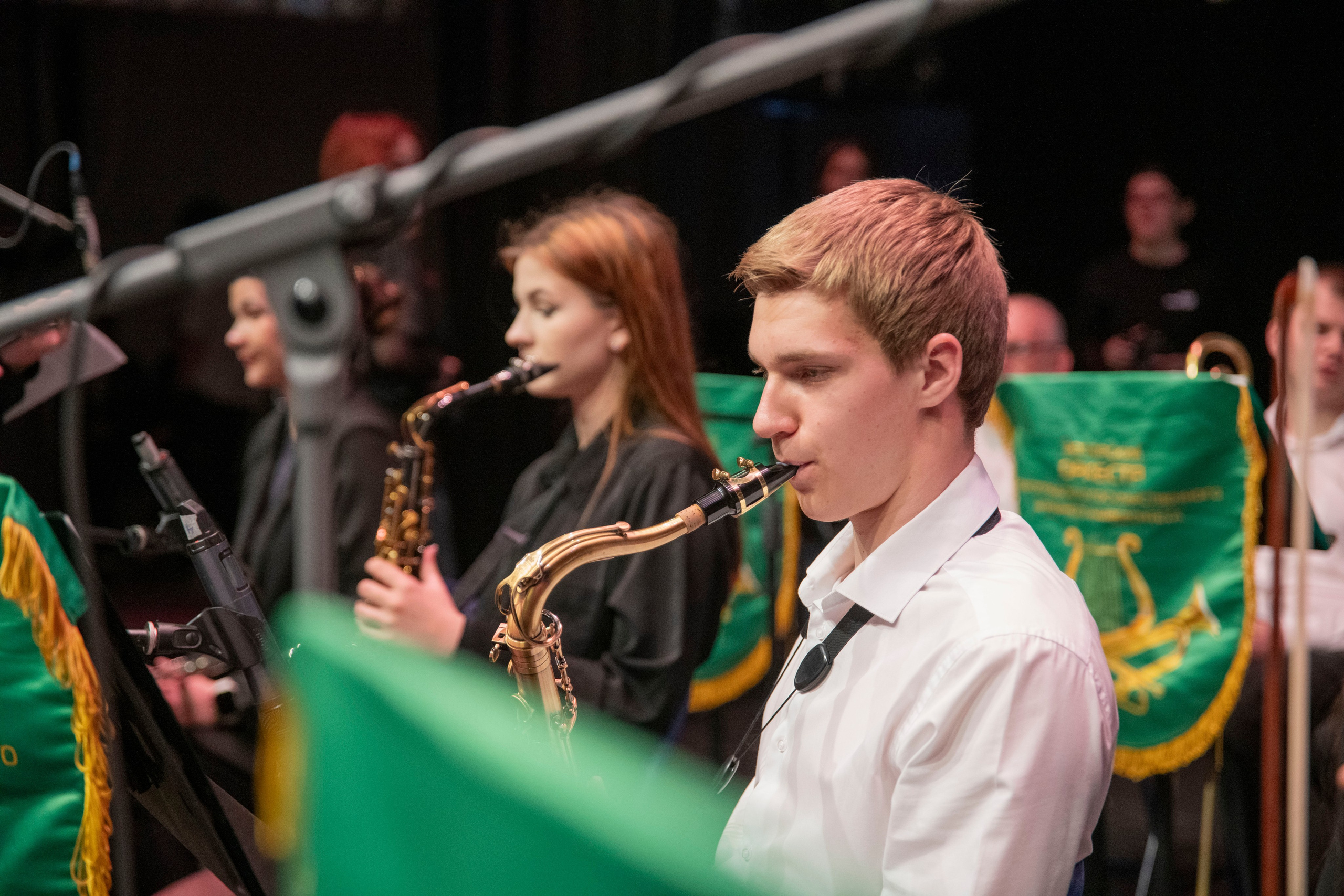 Фотограф Табаков Никита